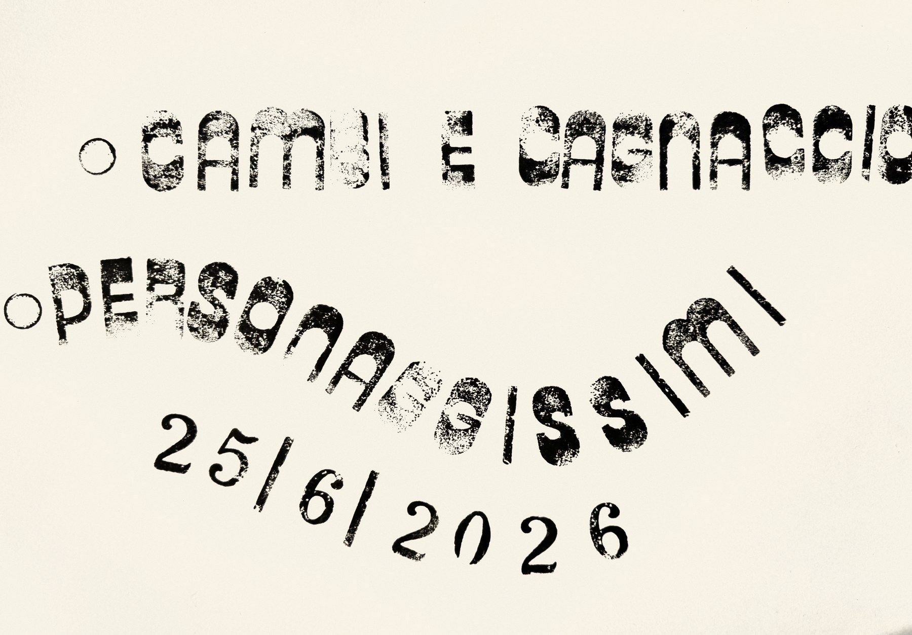 25/6/26