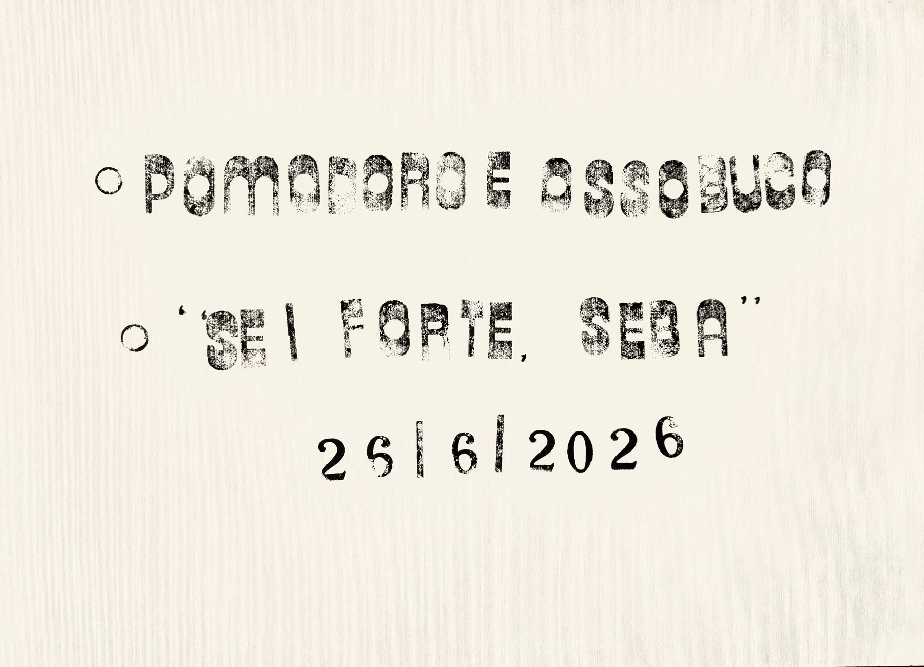 26/6/26