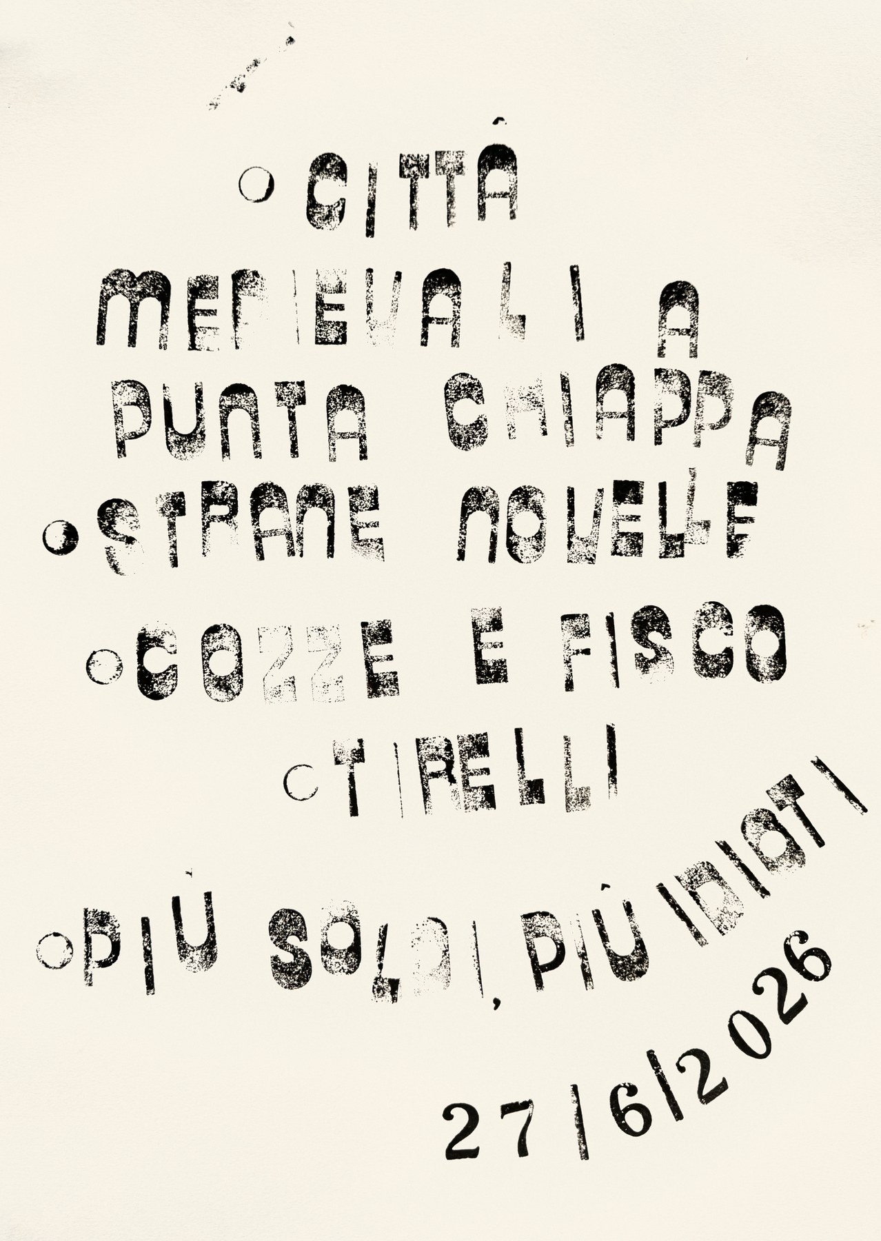 27/6/26