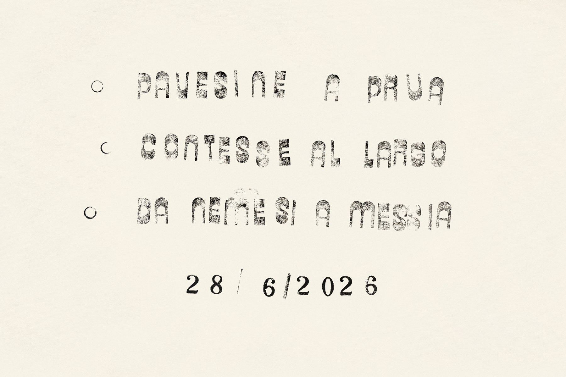 28/6/26