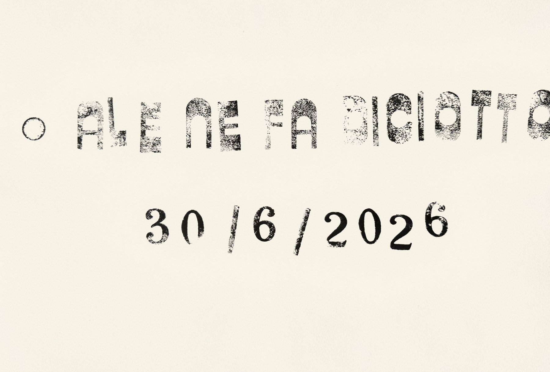 30/6/26