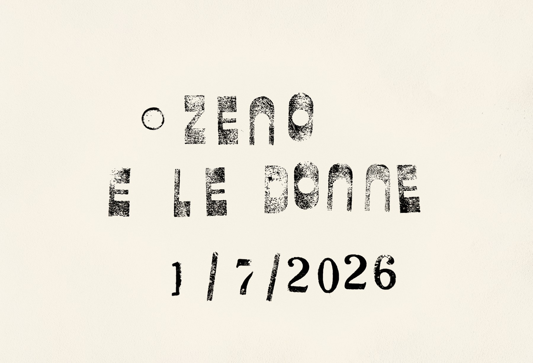 1/7/26