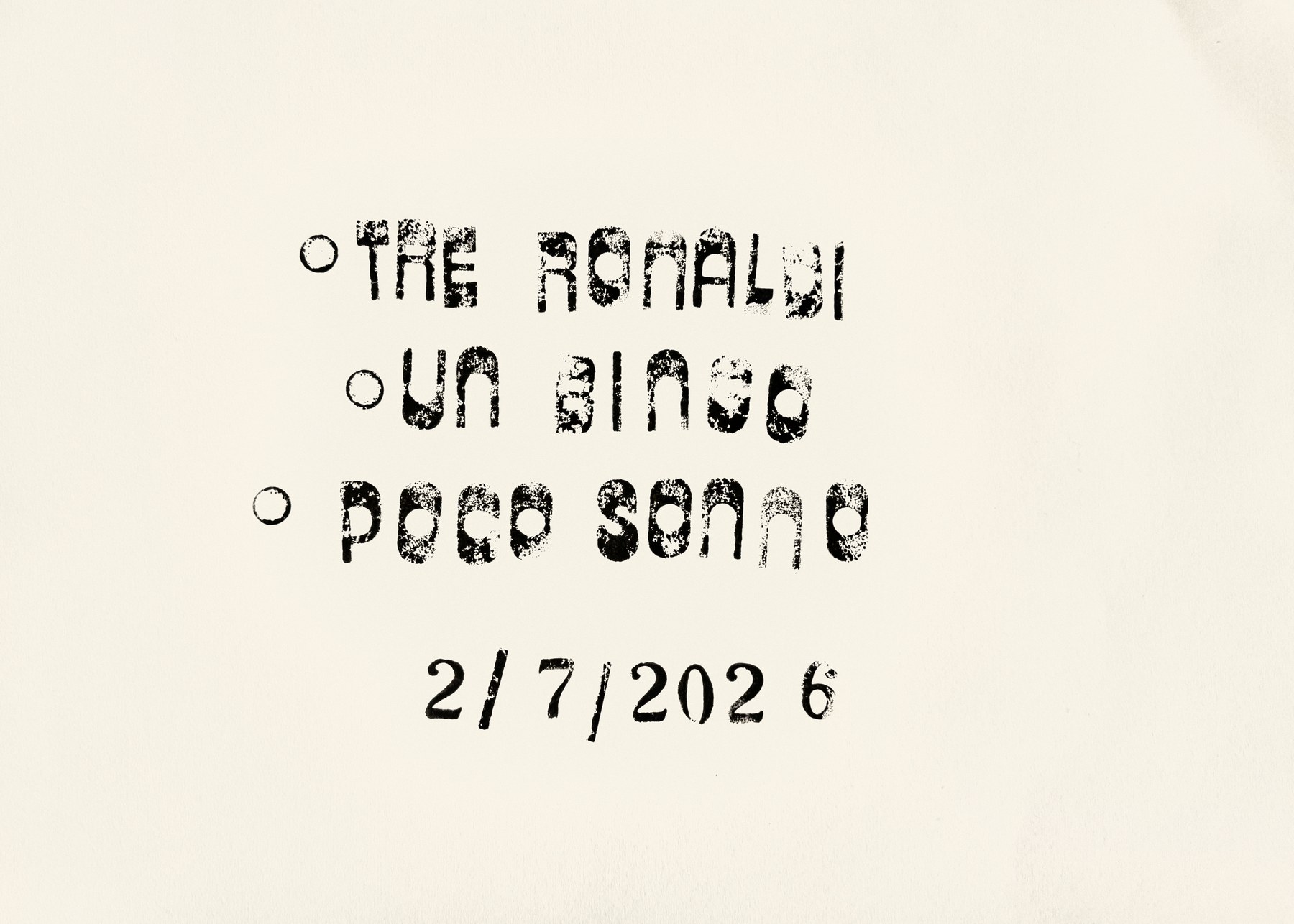 2/7/26