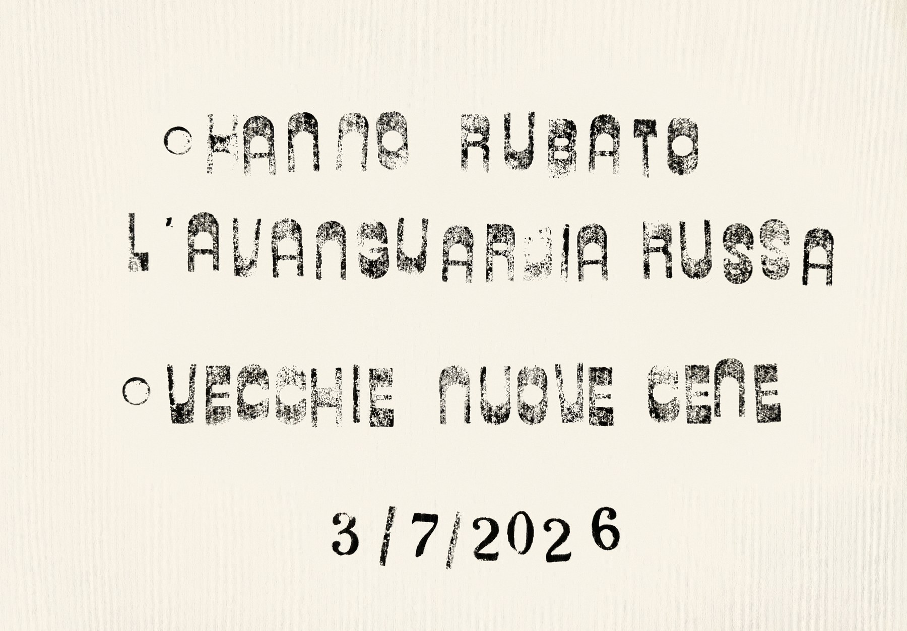 3/7/26