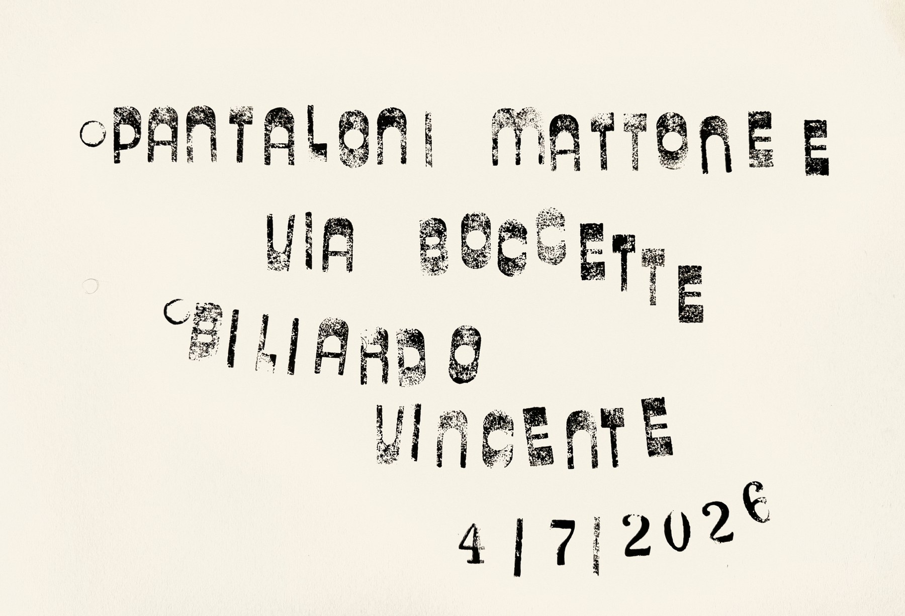 4/7/26
