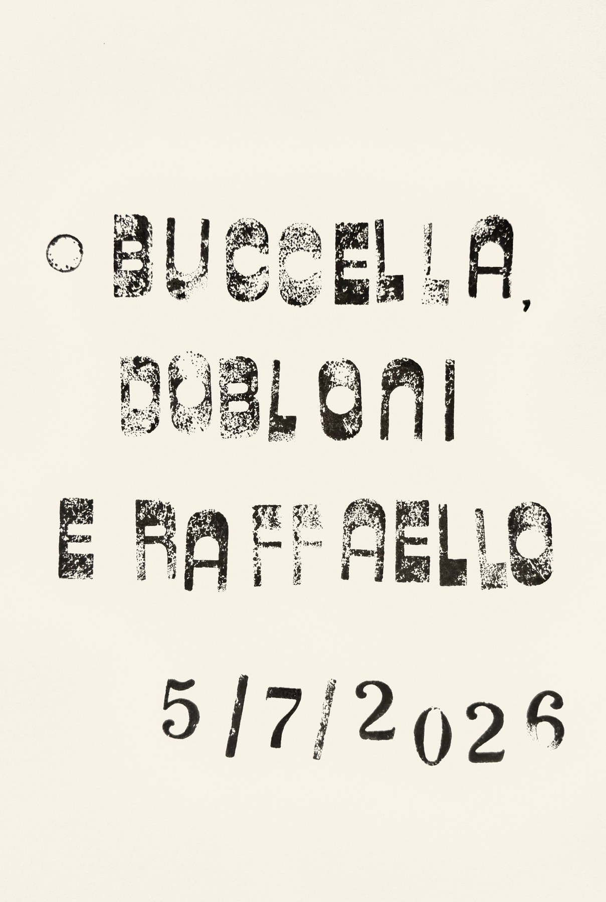 5/7/26