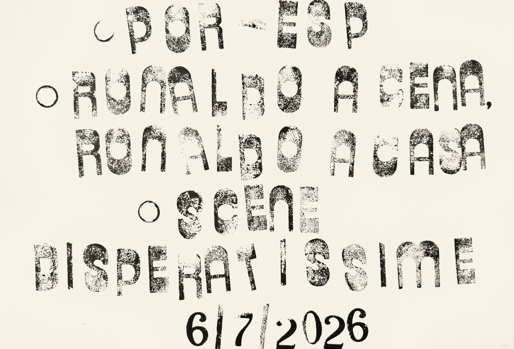 6/7/26