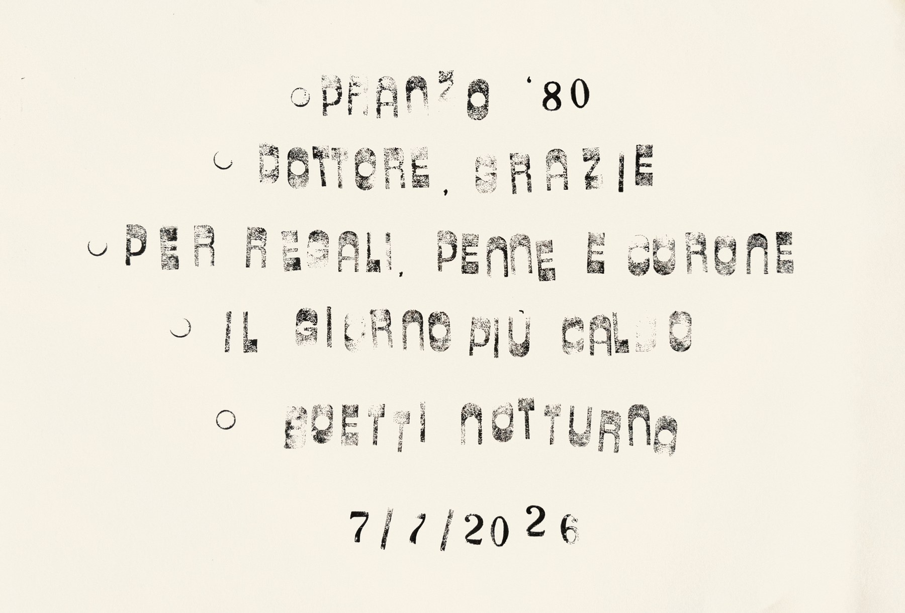 7/7/26