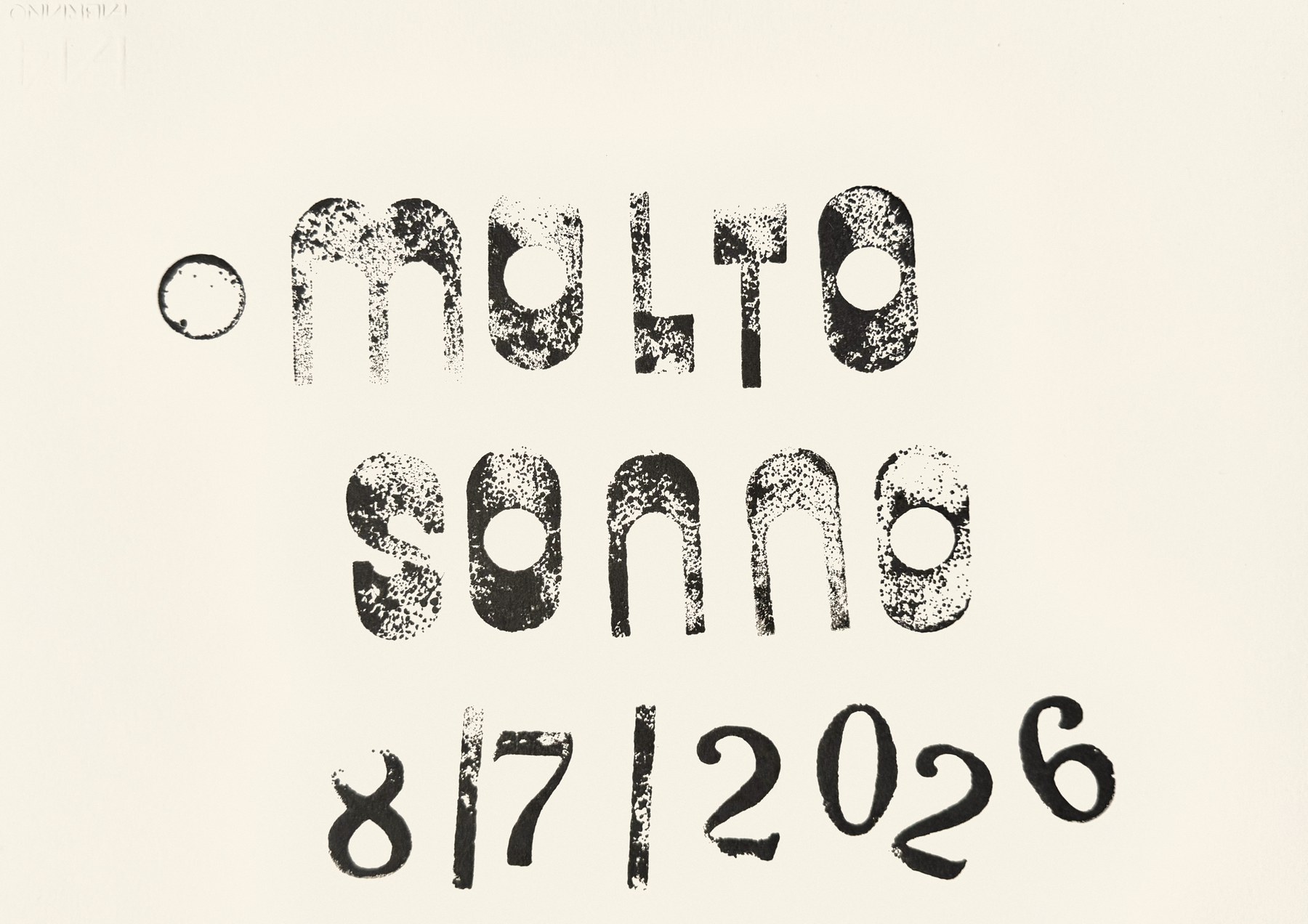 8/7/26