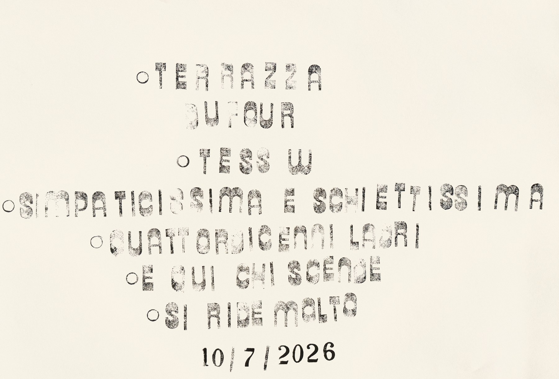 10/7/26