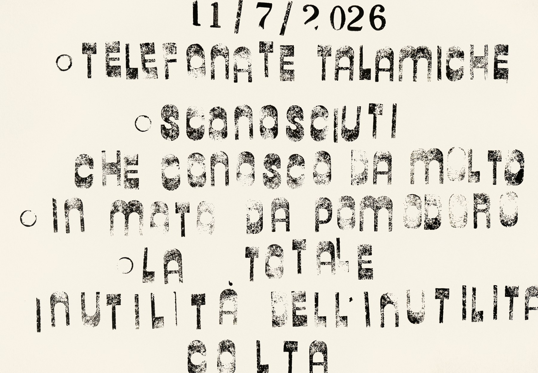 11/7/26