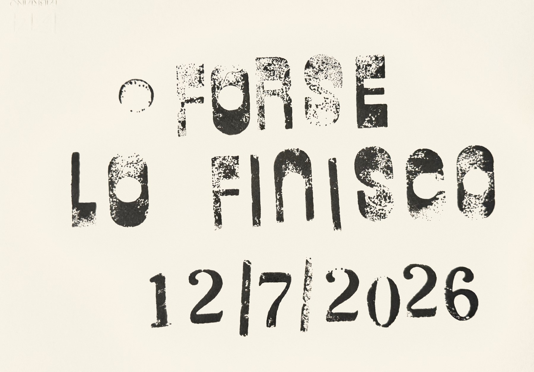 12/7/26