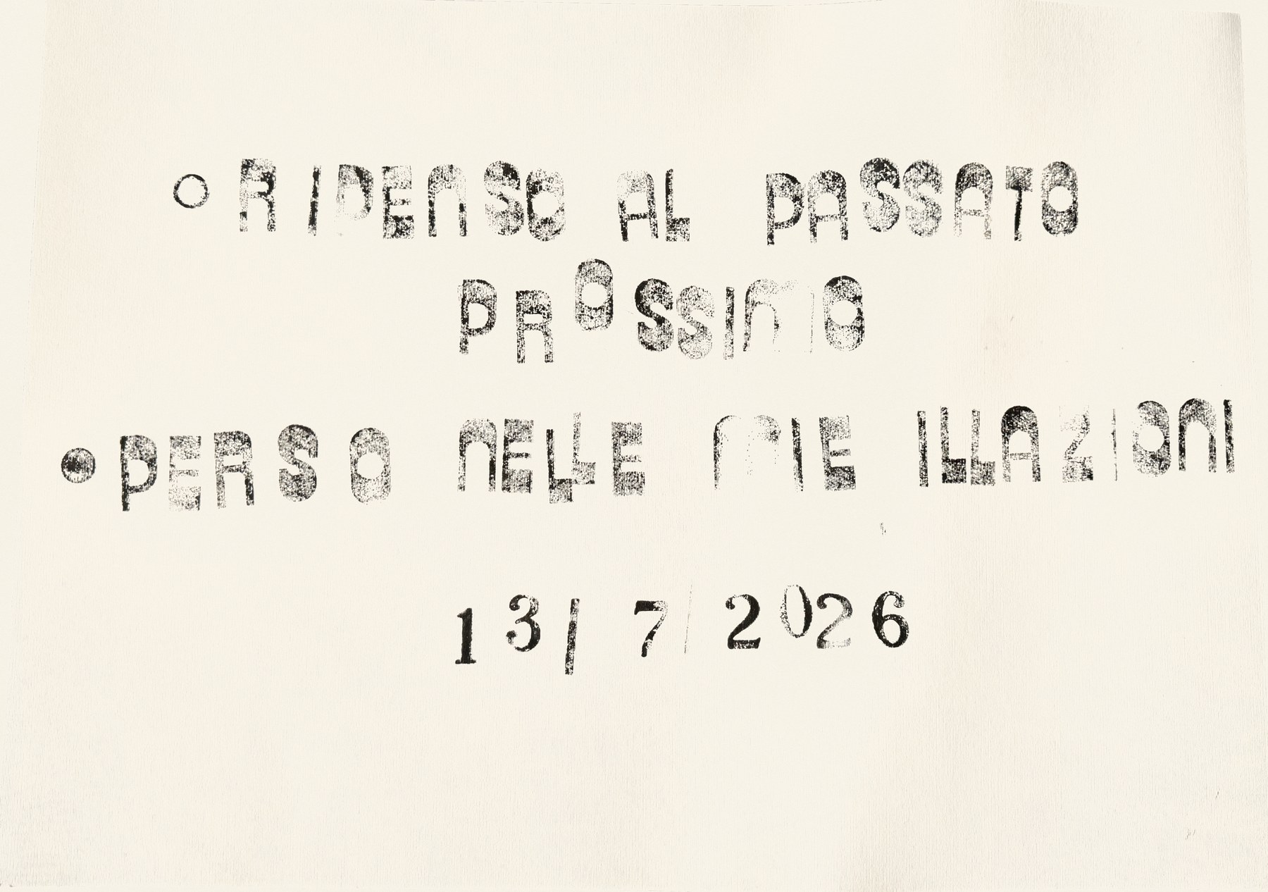 13/7/26