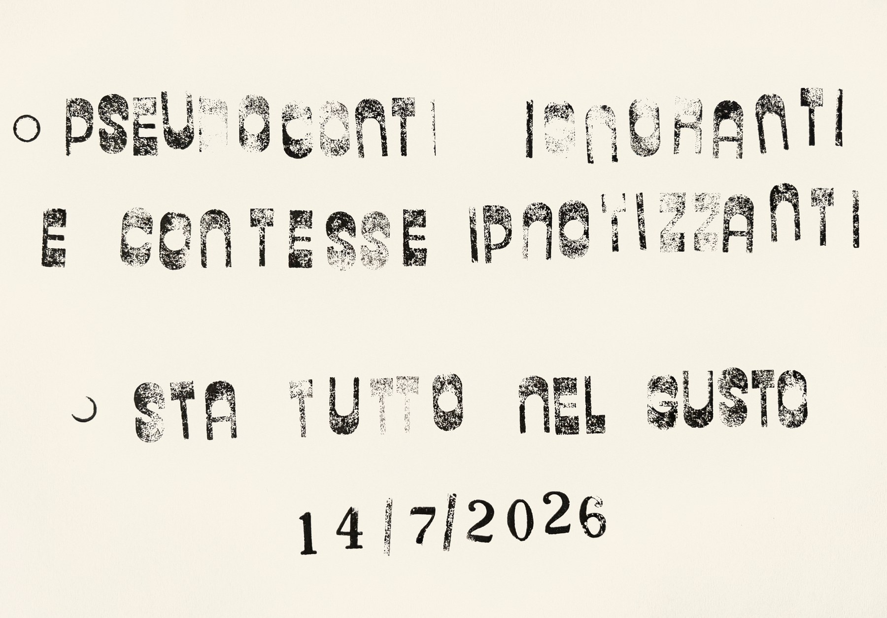 14/7/26