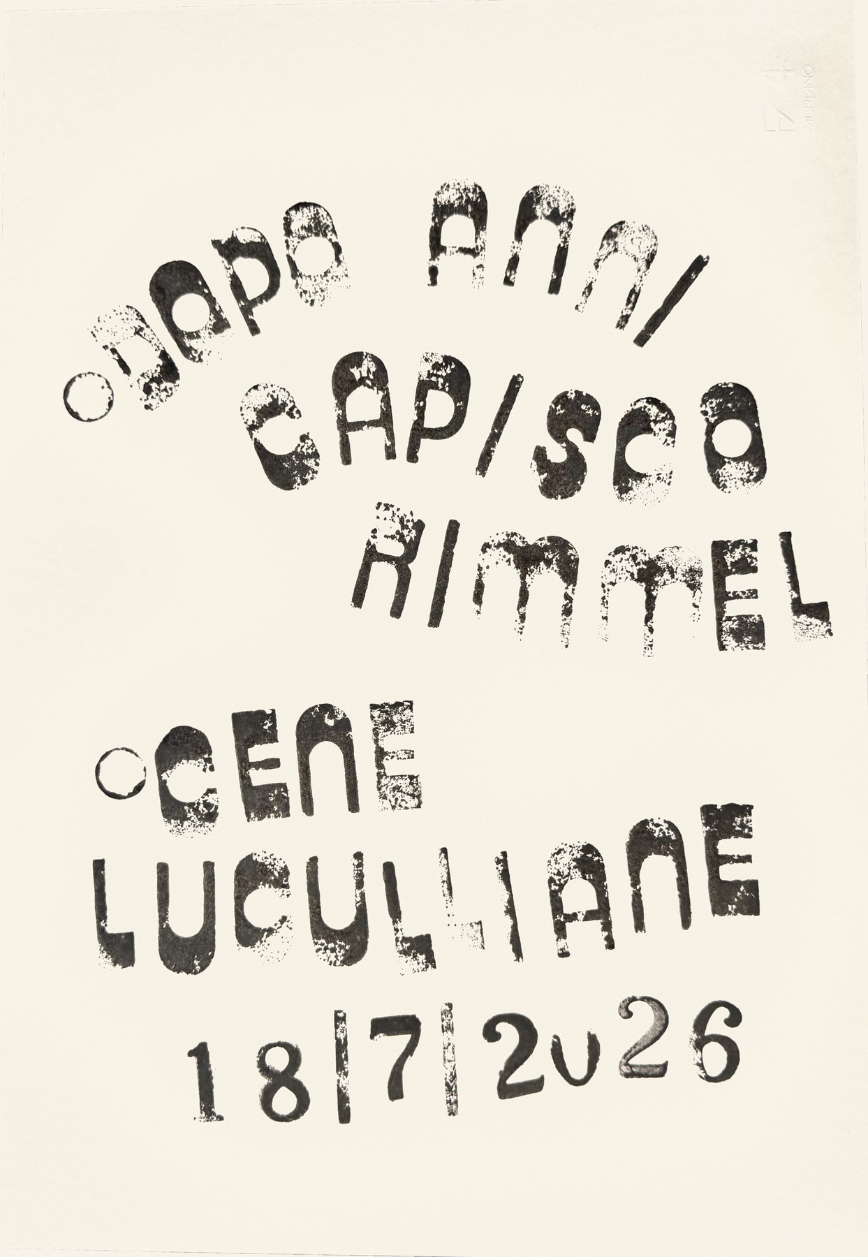 18/7/26