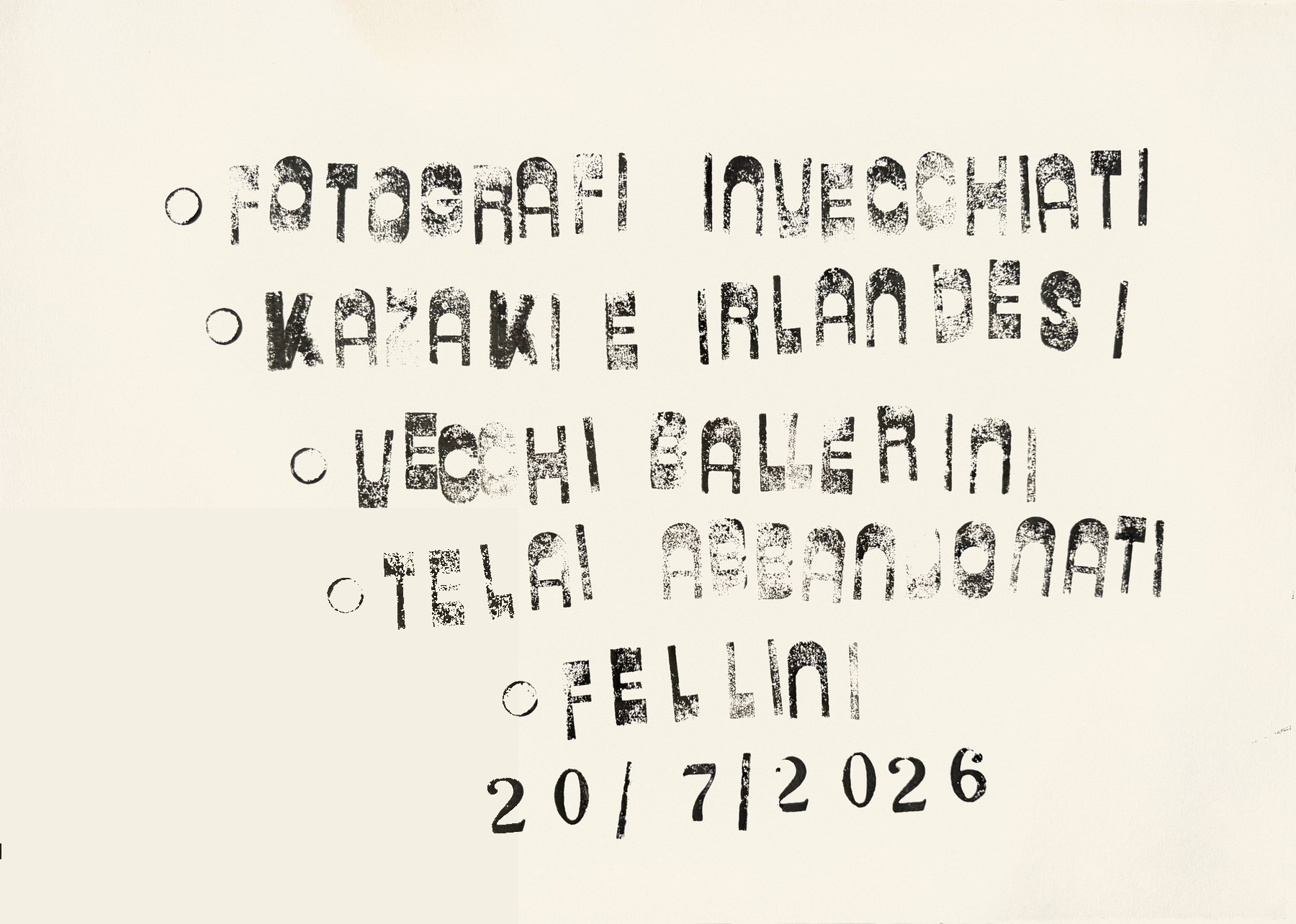 20/7/26