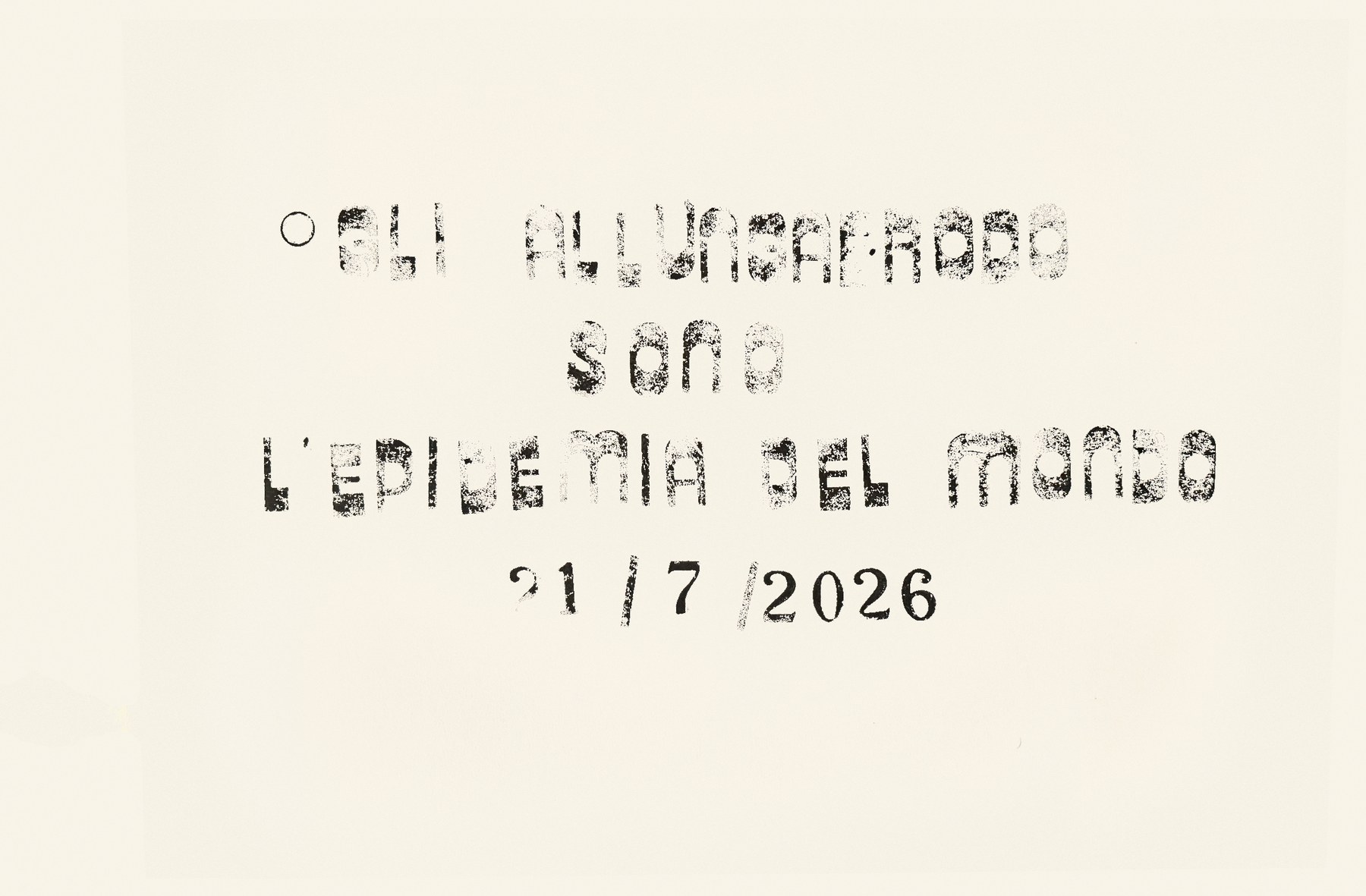 21/7/26