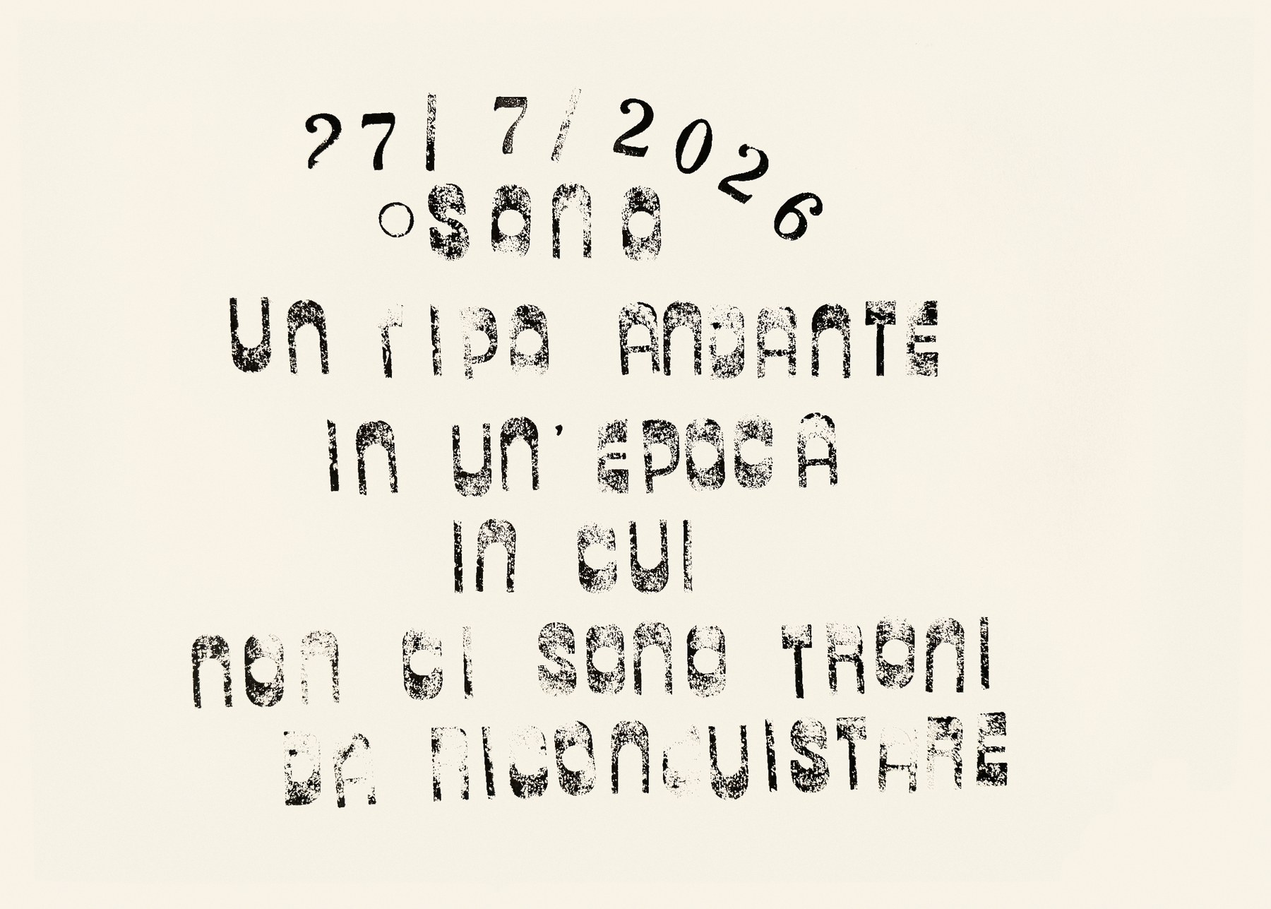 27/7/26