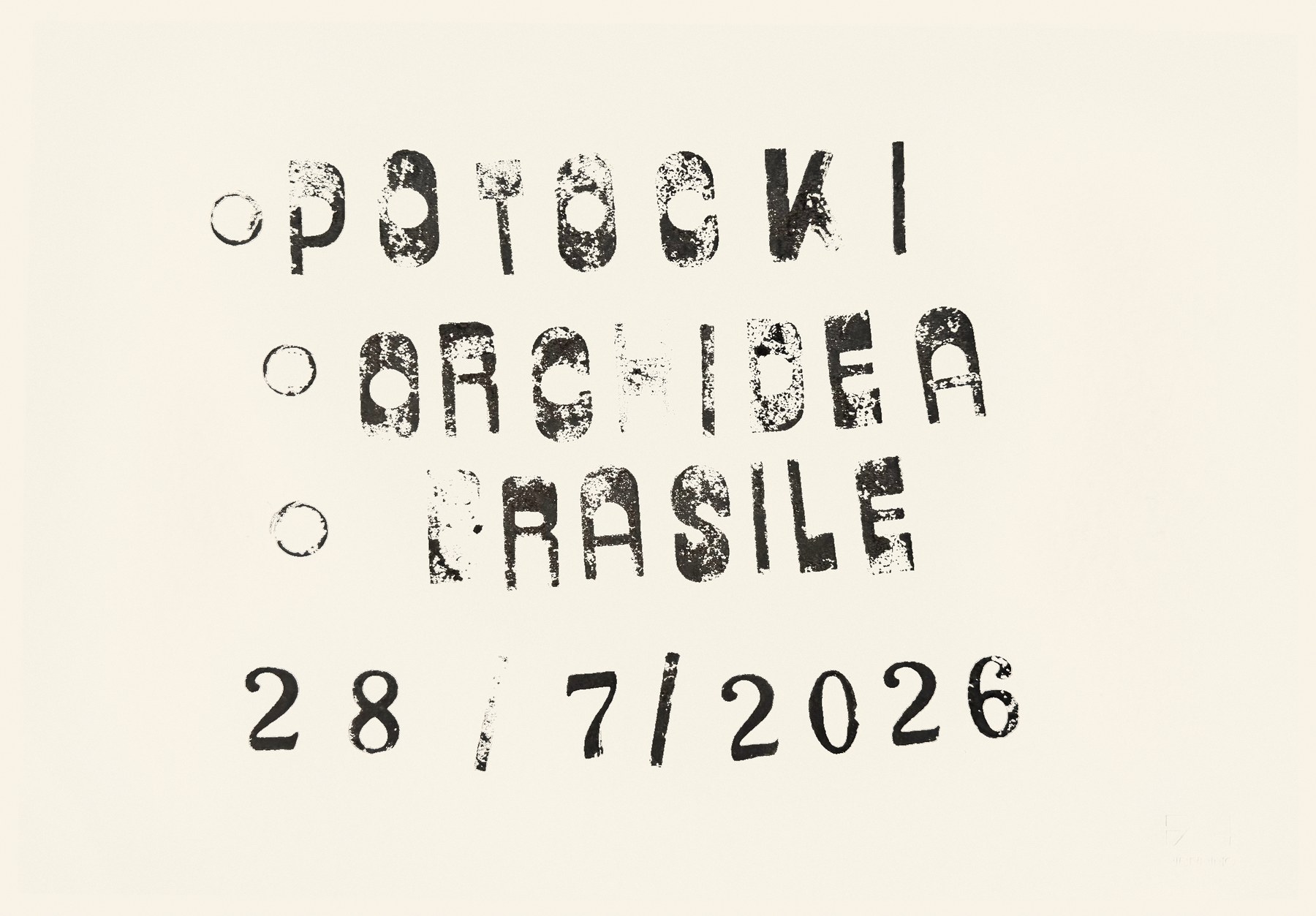 28/7/26
