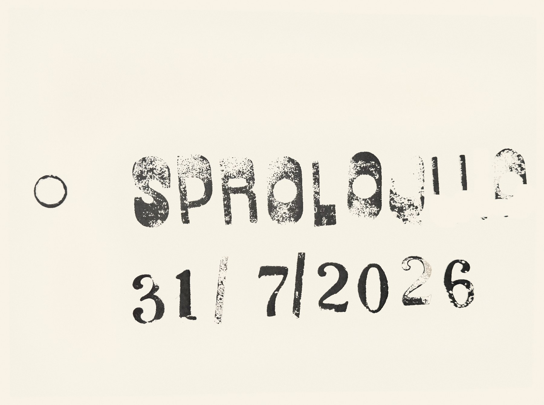 31/7/26