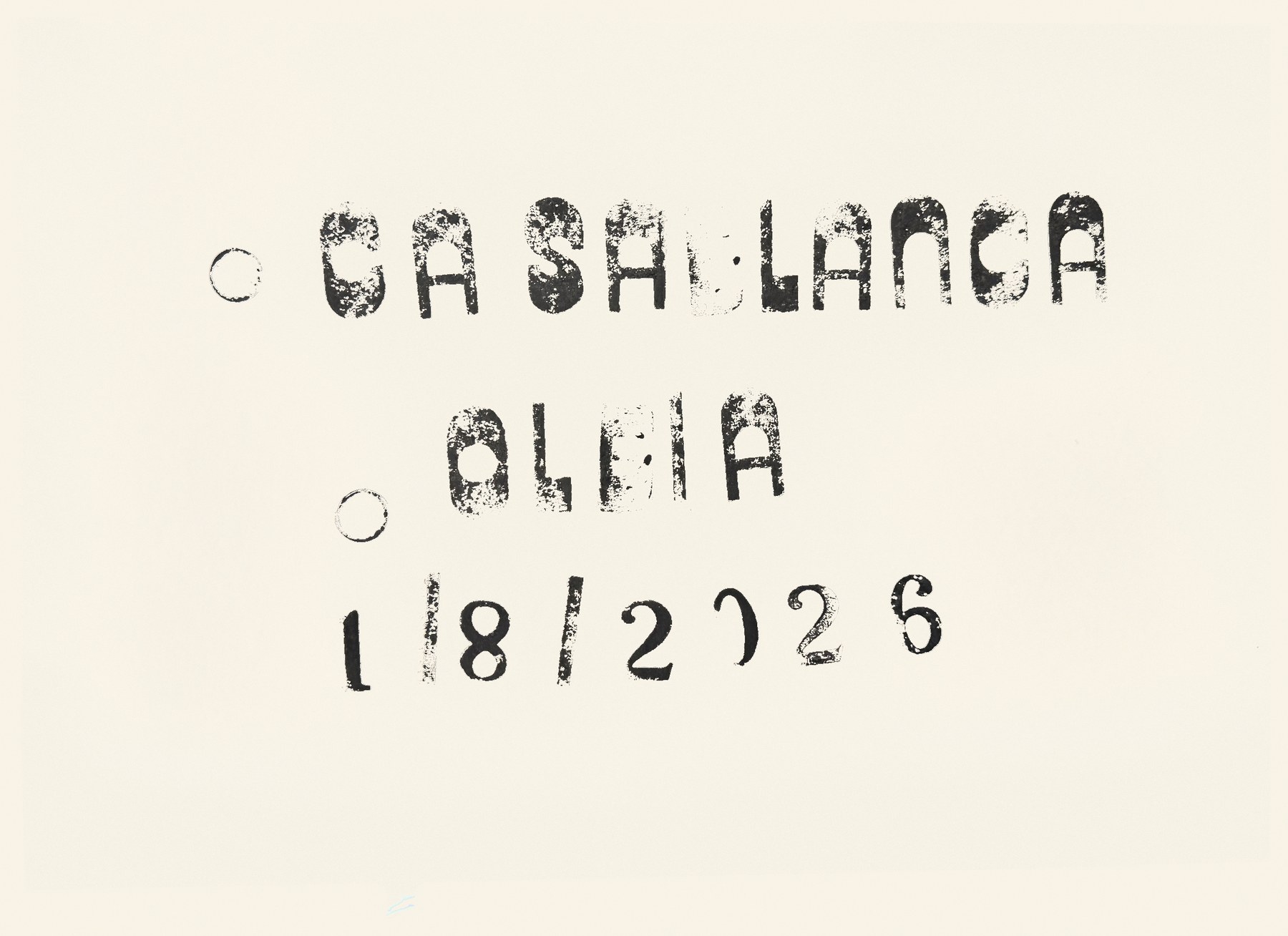 1/8/26