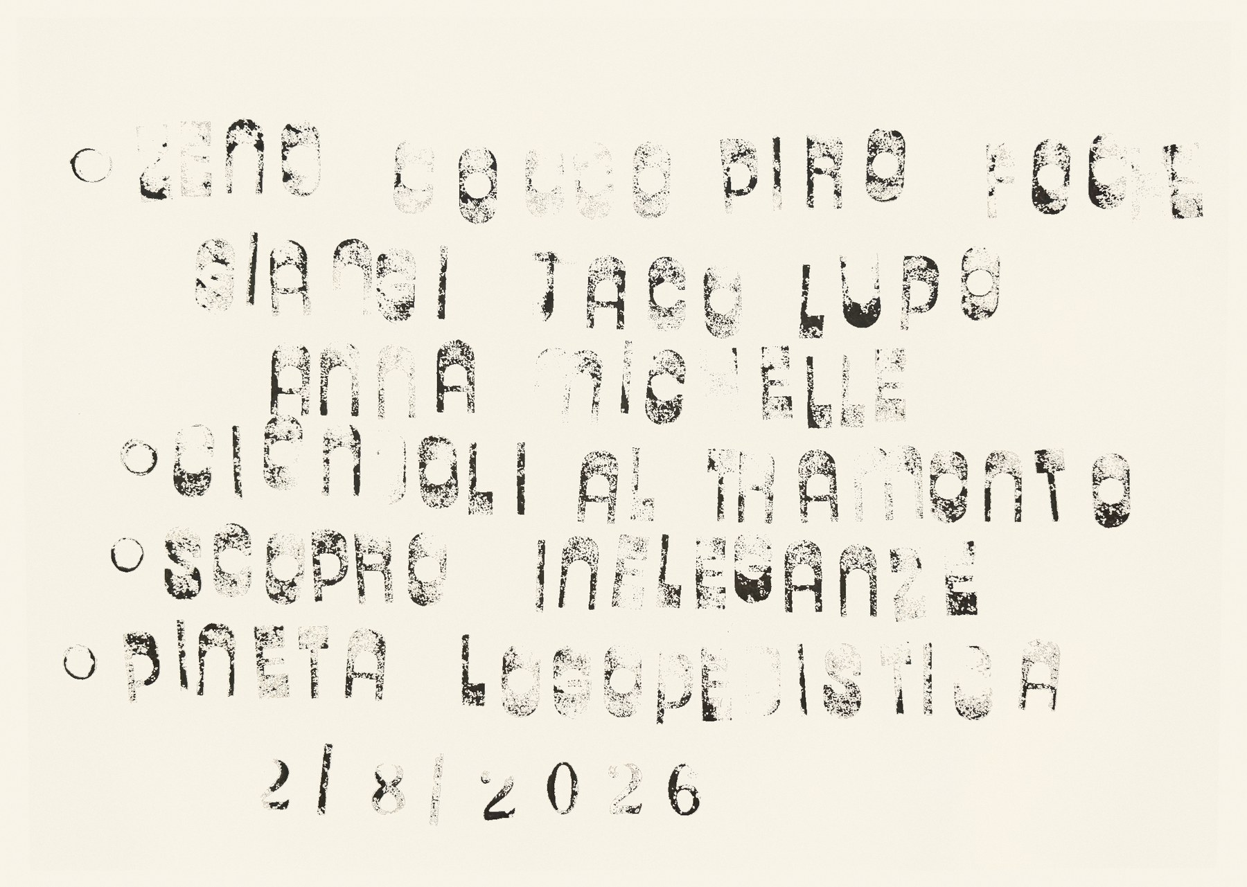 2/8/26