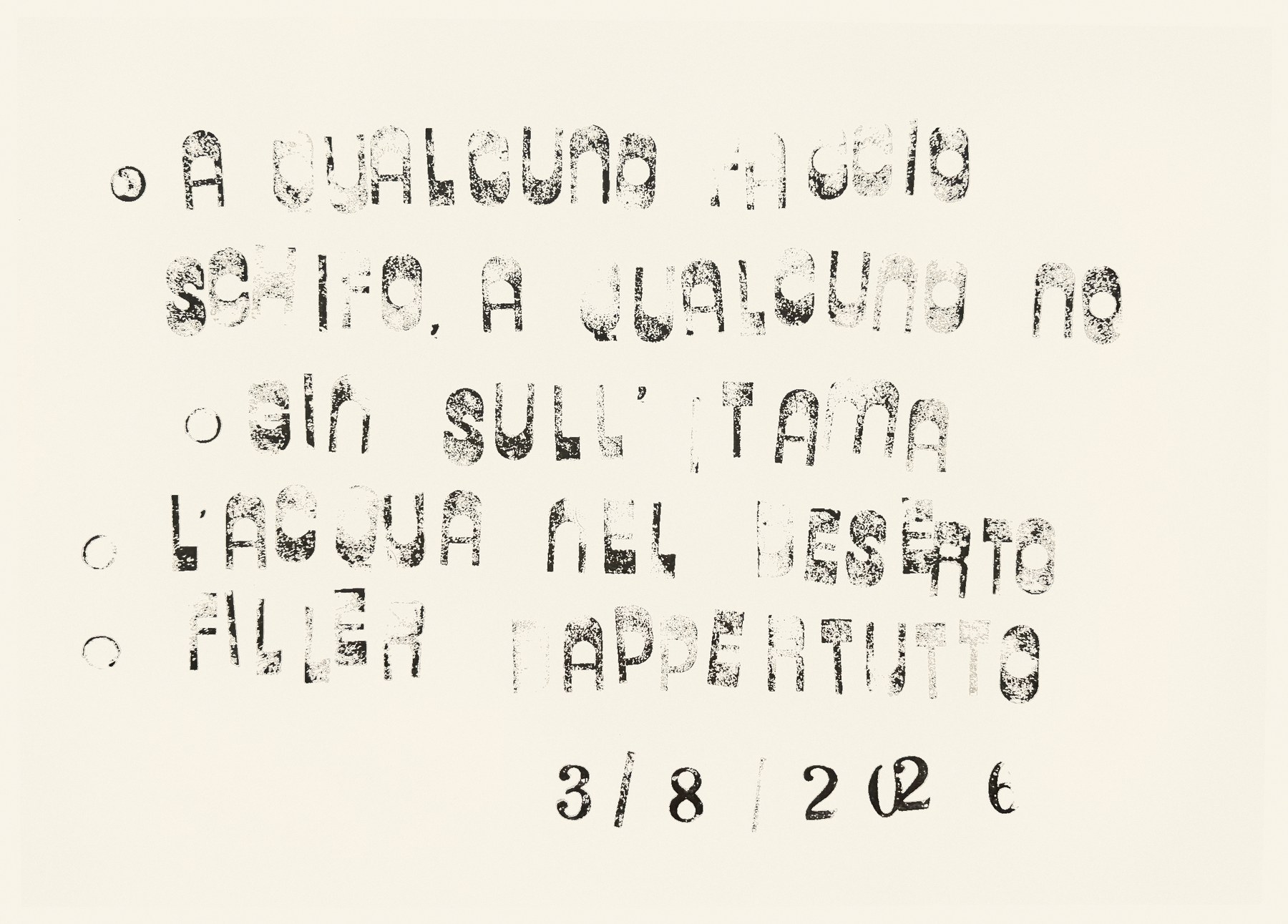 3/8/26