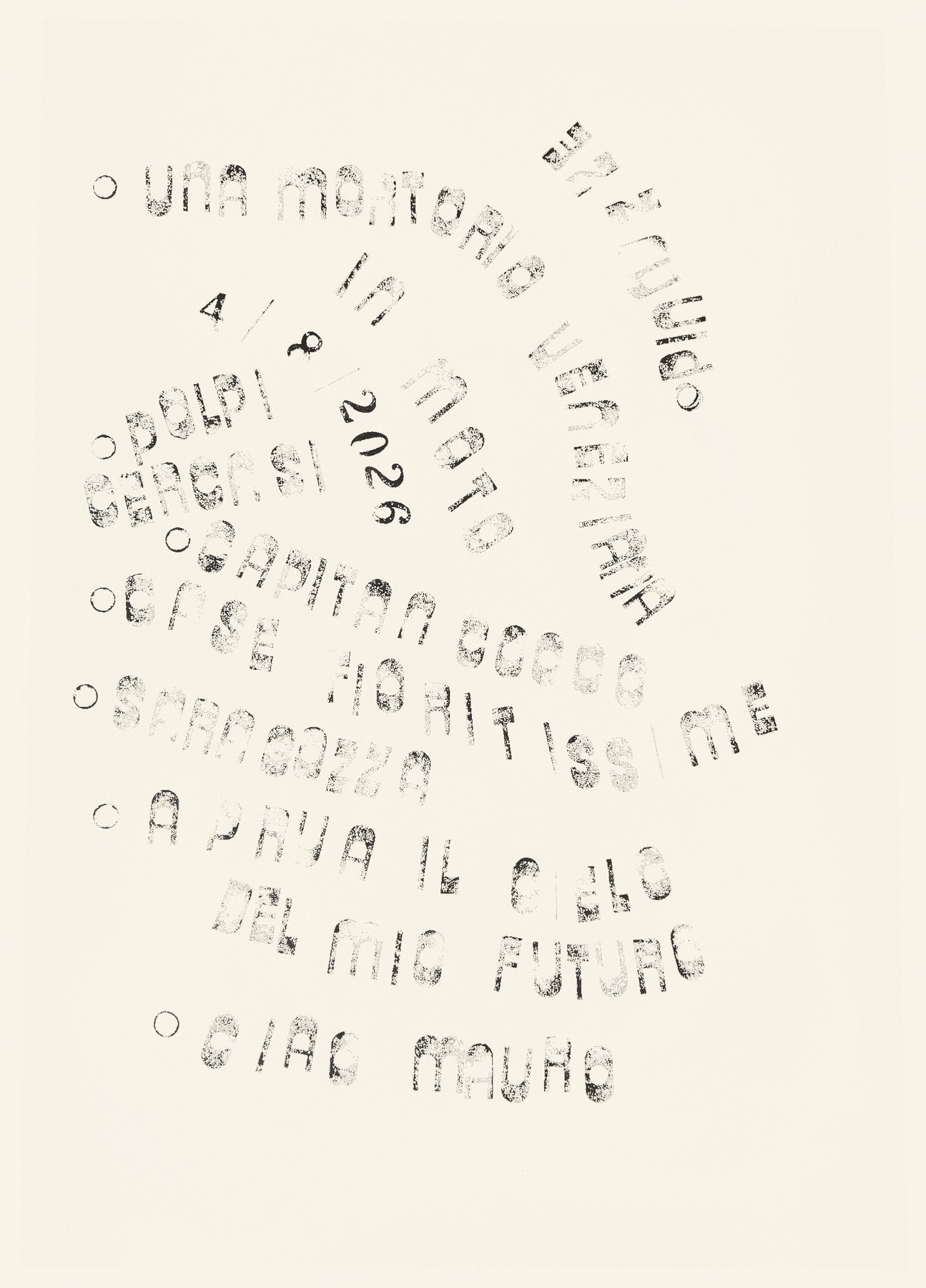4/8/26
