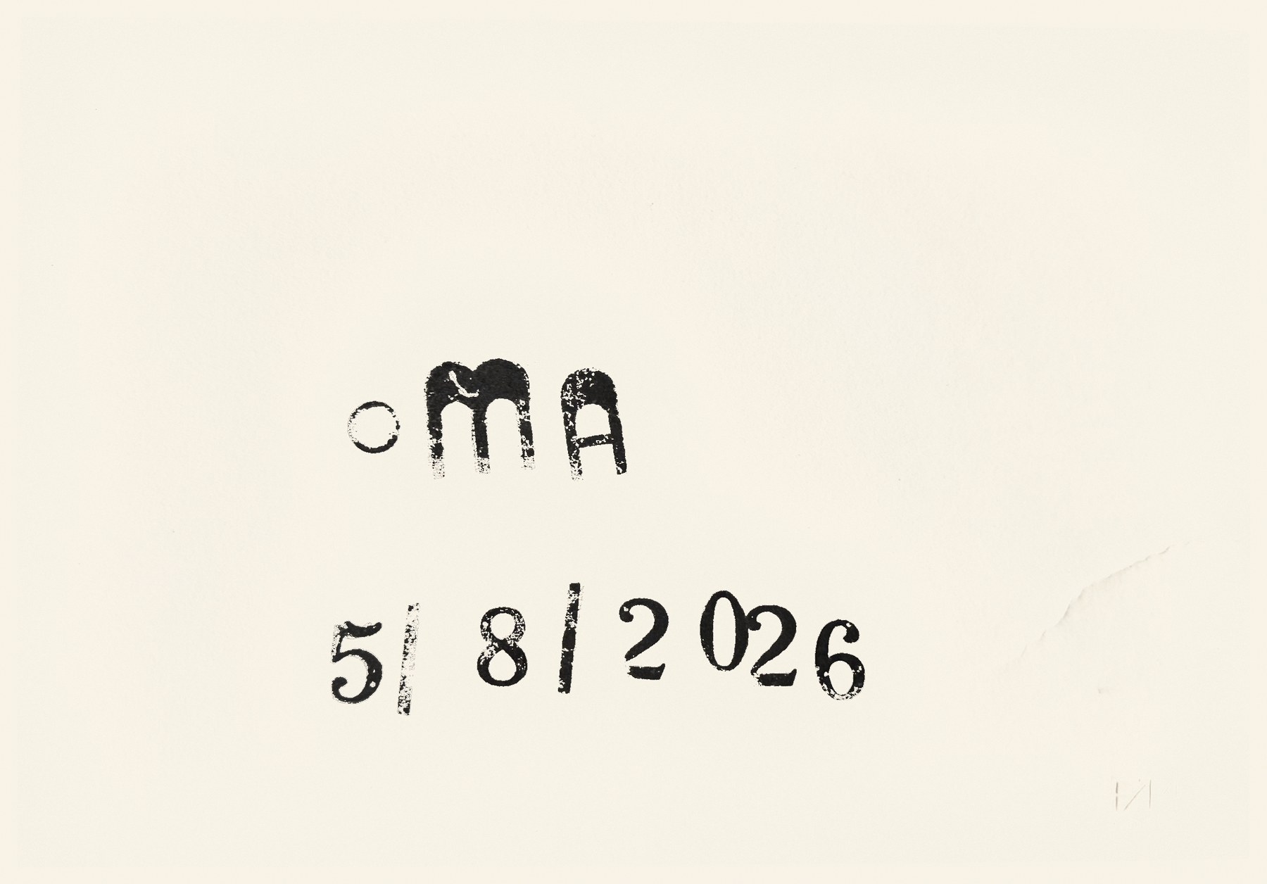 5/8/26
