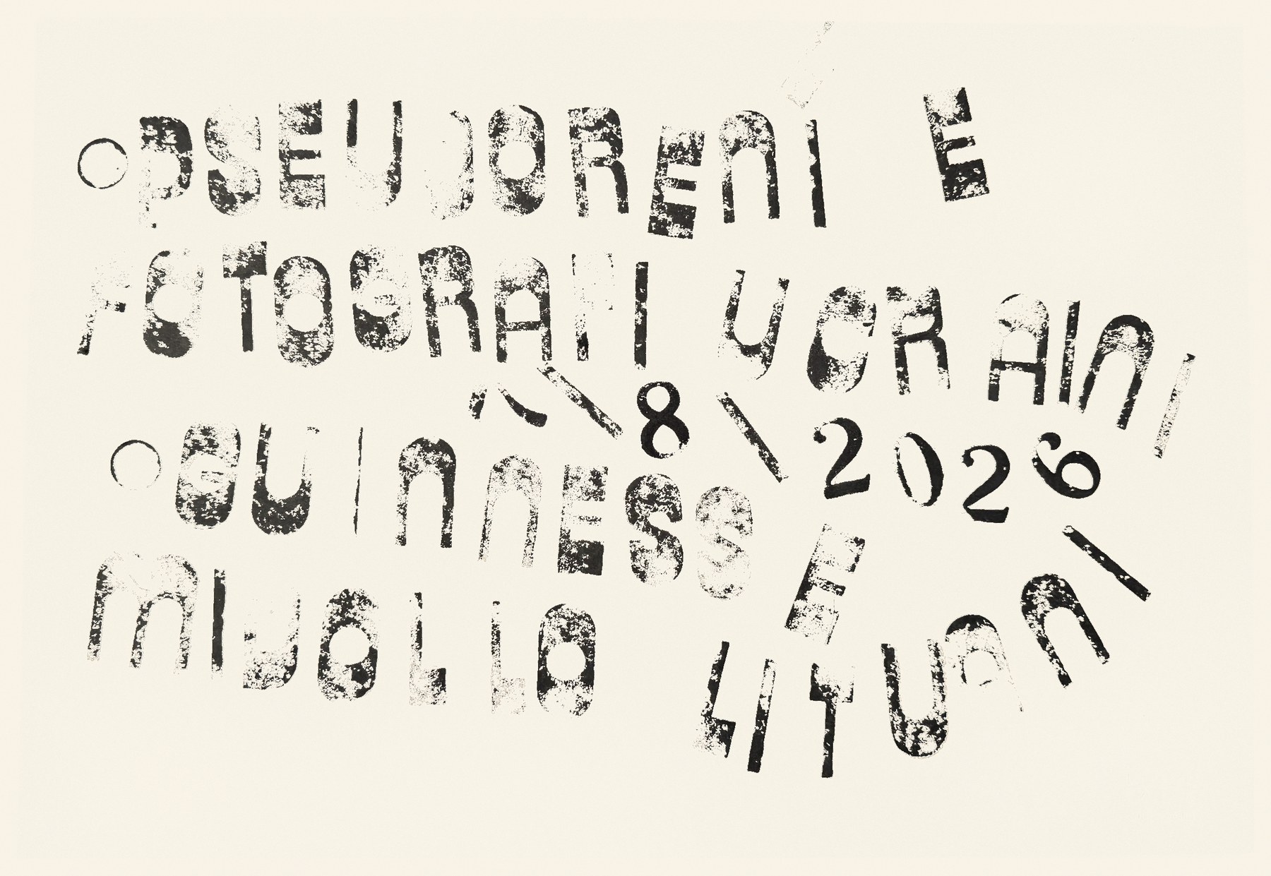 7/8/26