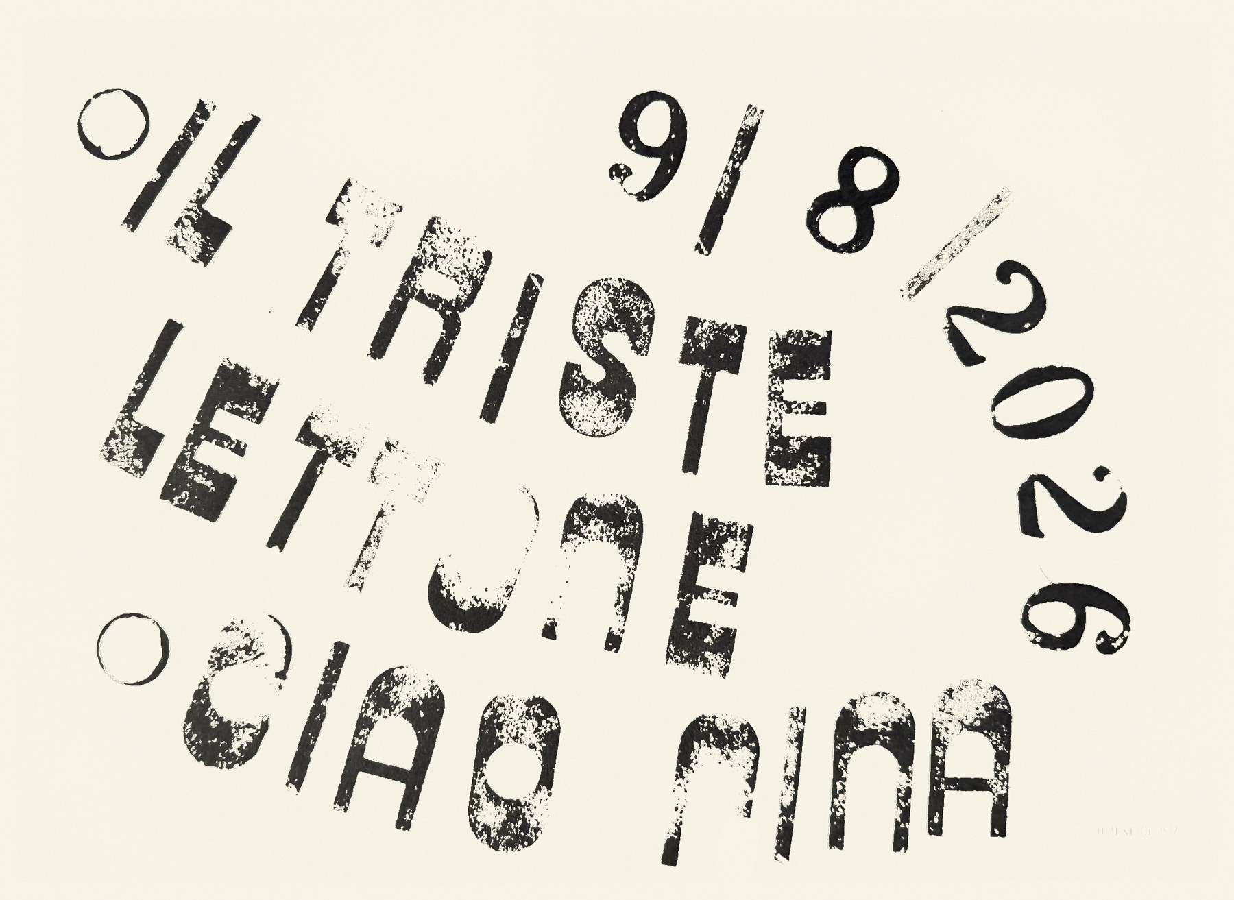 9/8/26