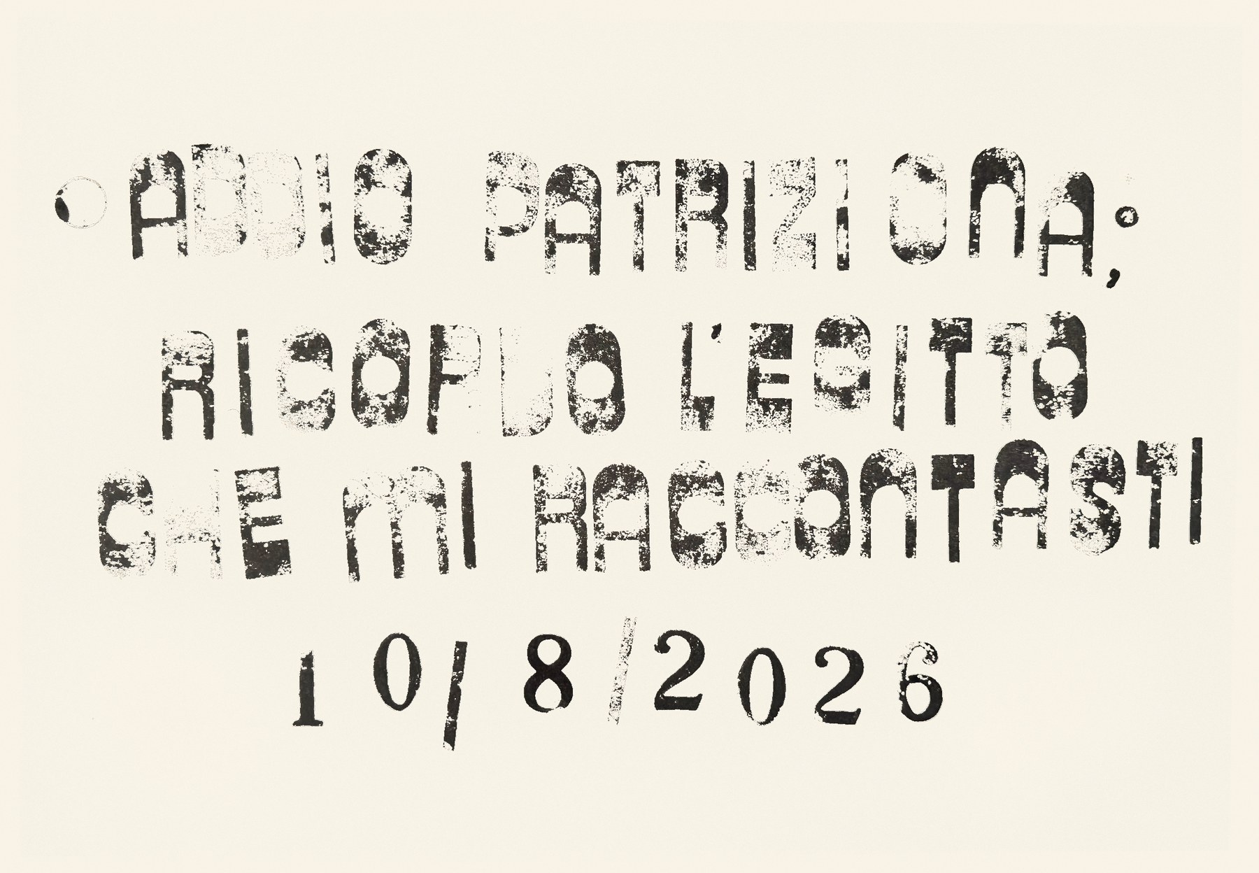 10/8/26