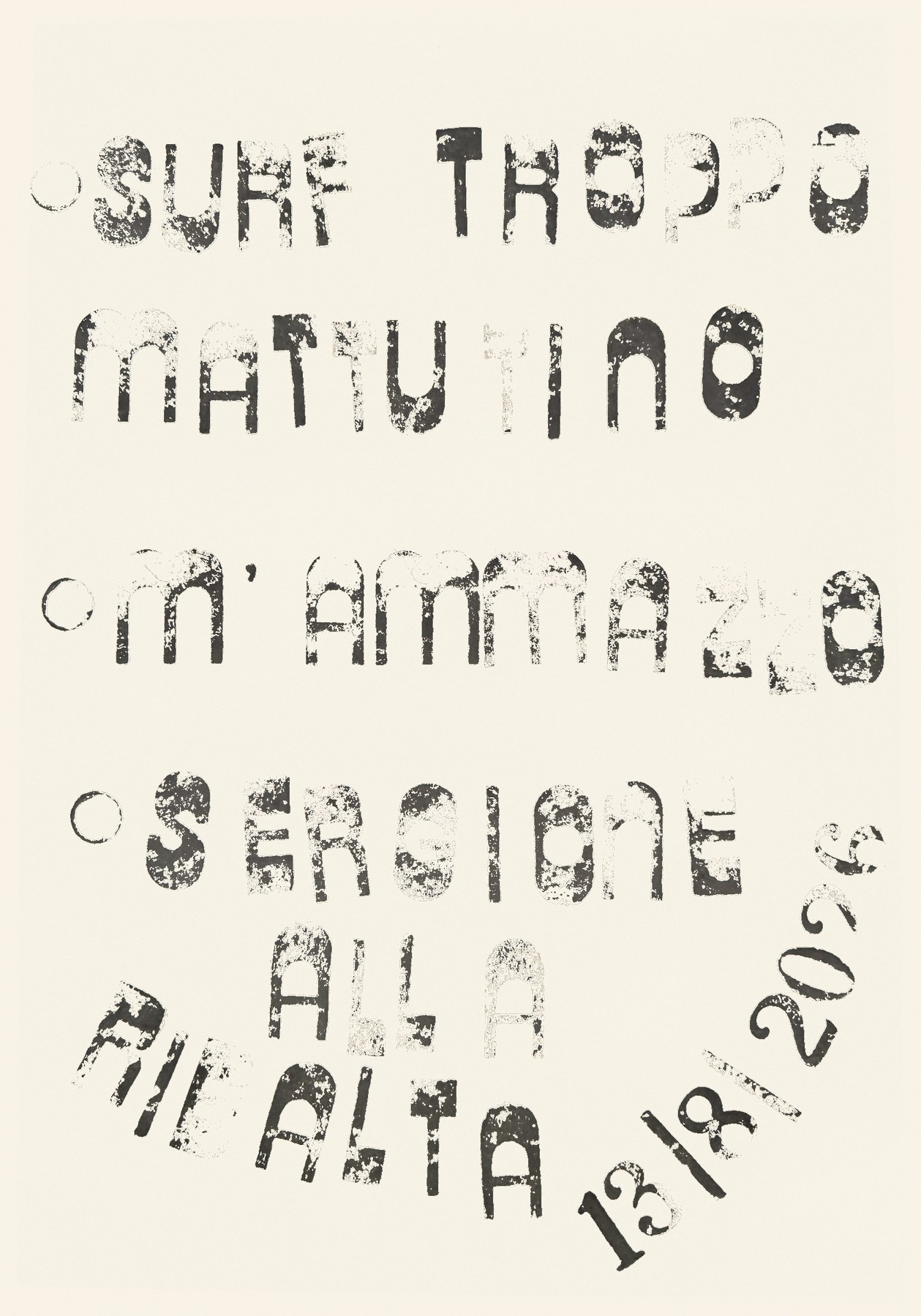 13/8/26