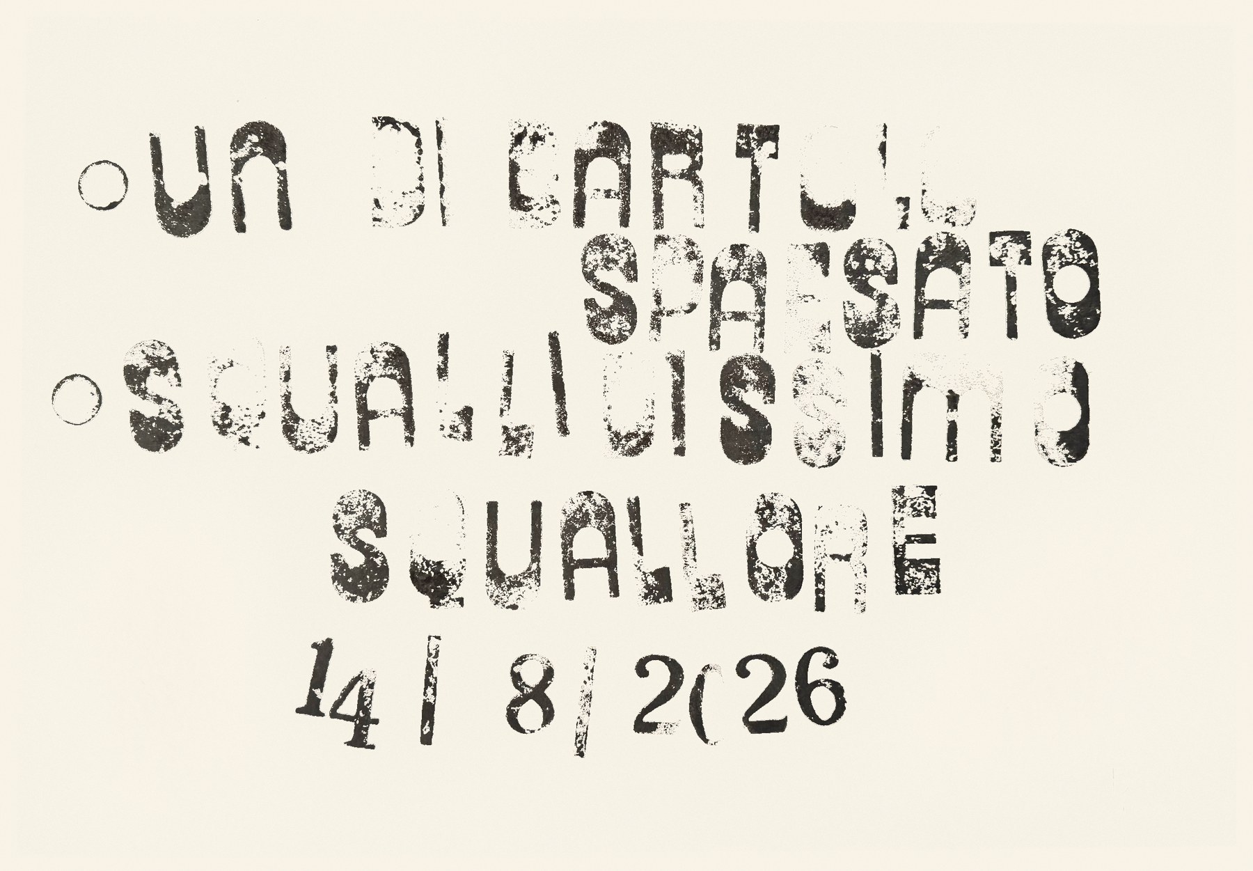 14/8/26