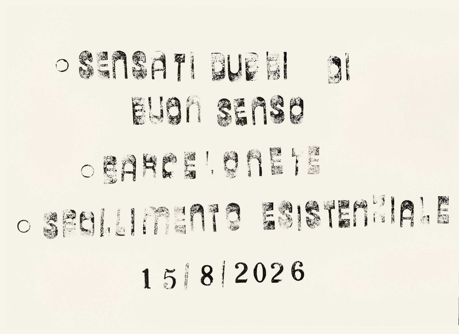 15/8/26