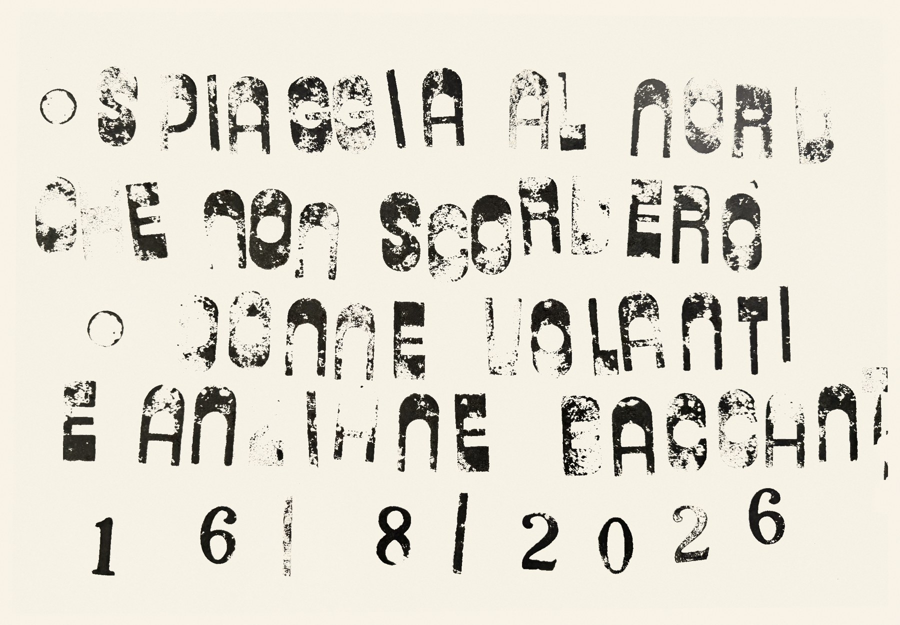 16/8/26