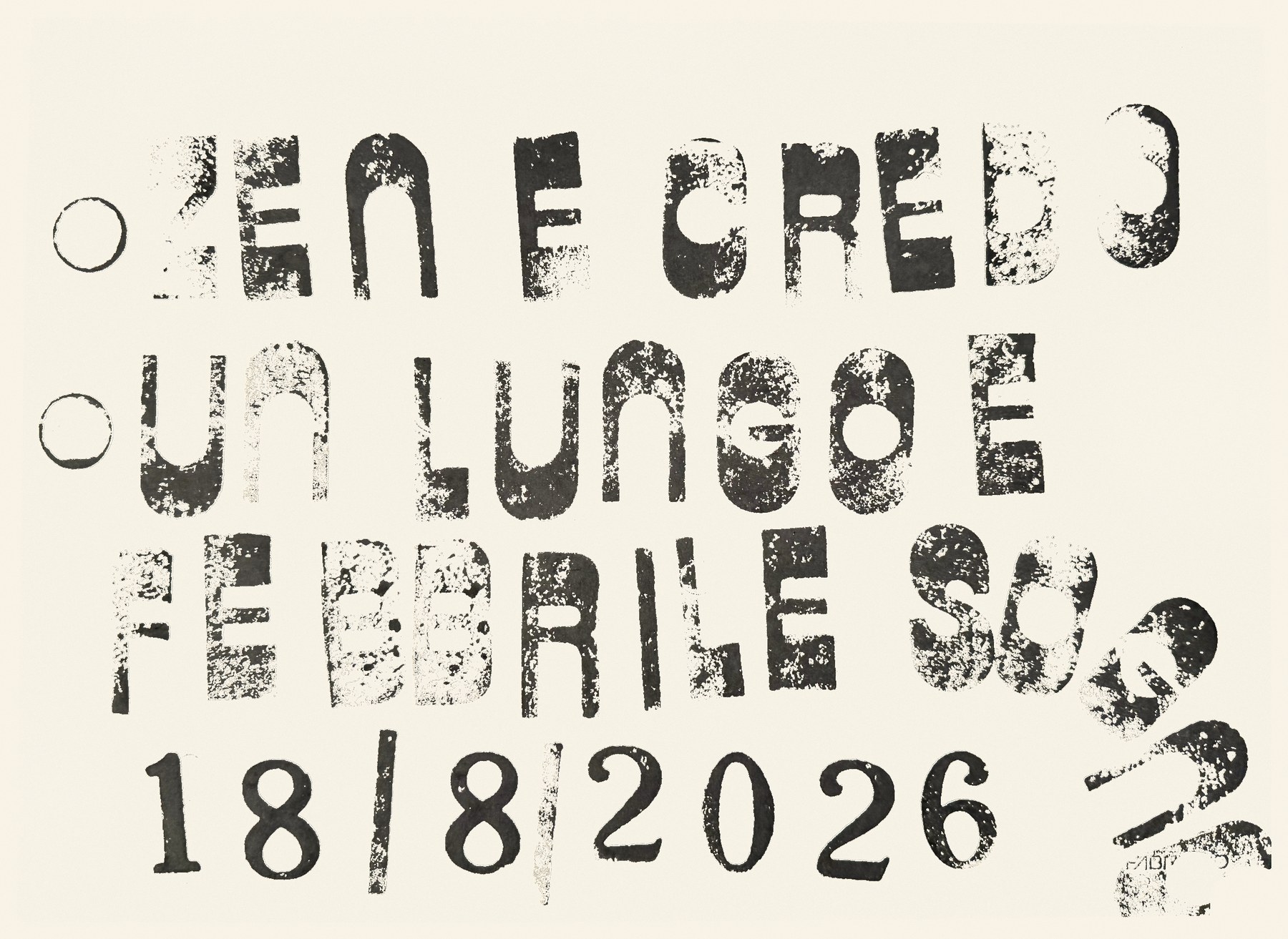 18/8/26
