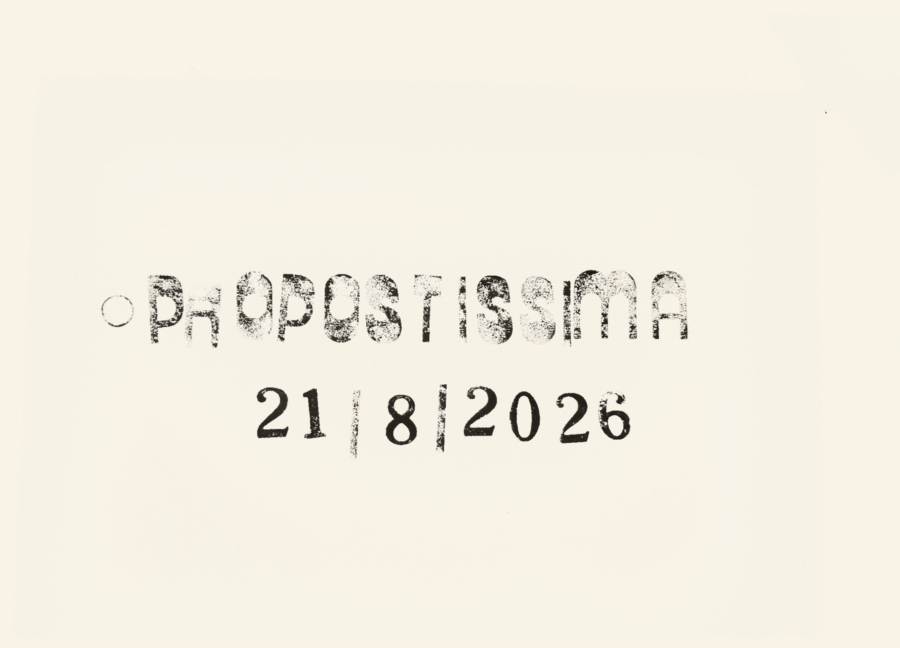 21/8/26