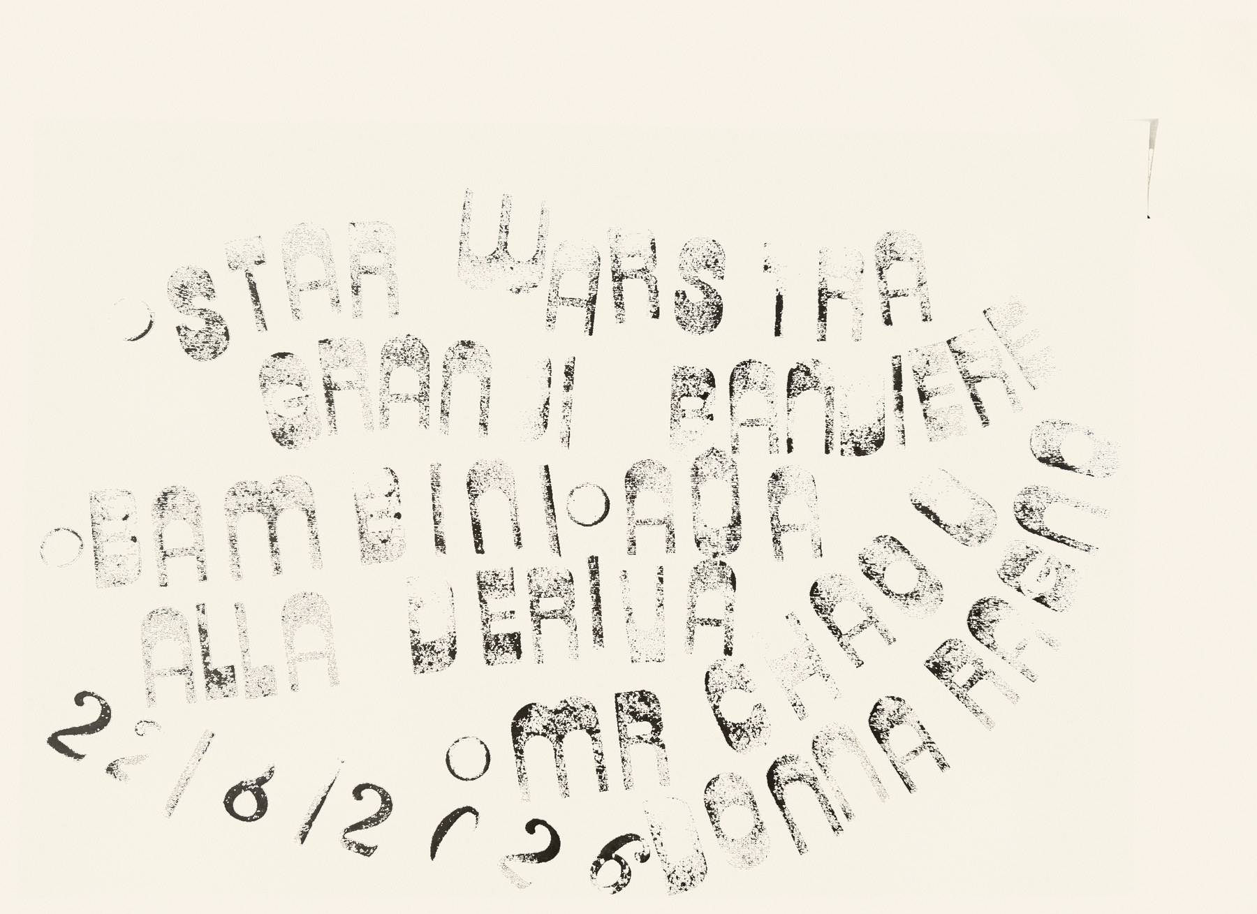 22/8/26