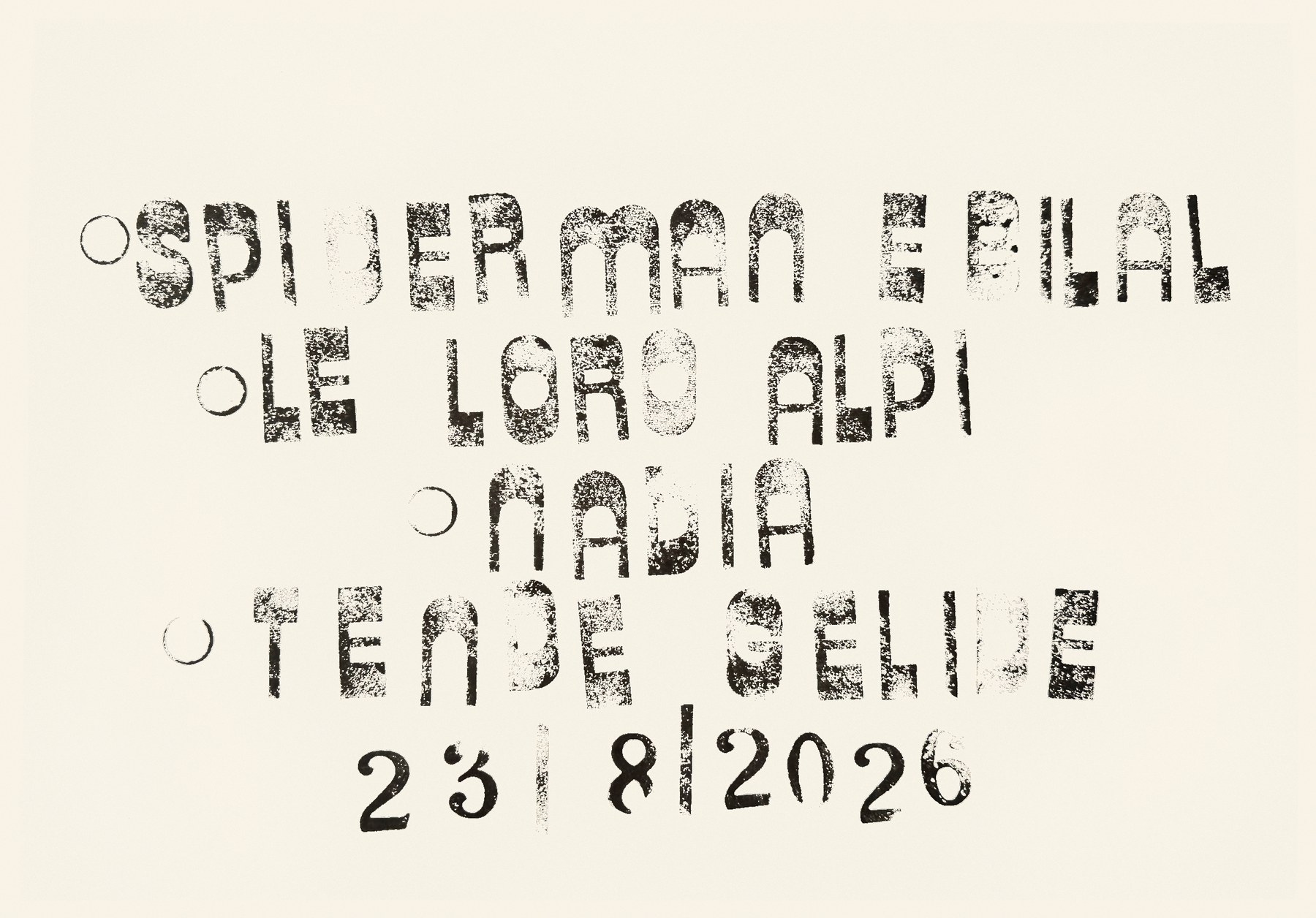 23/8/26