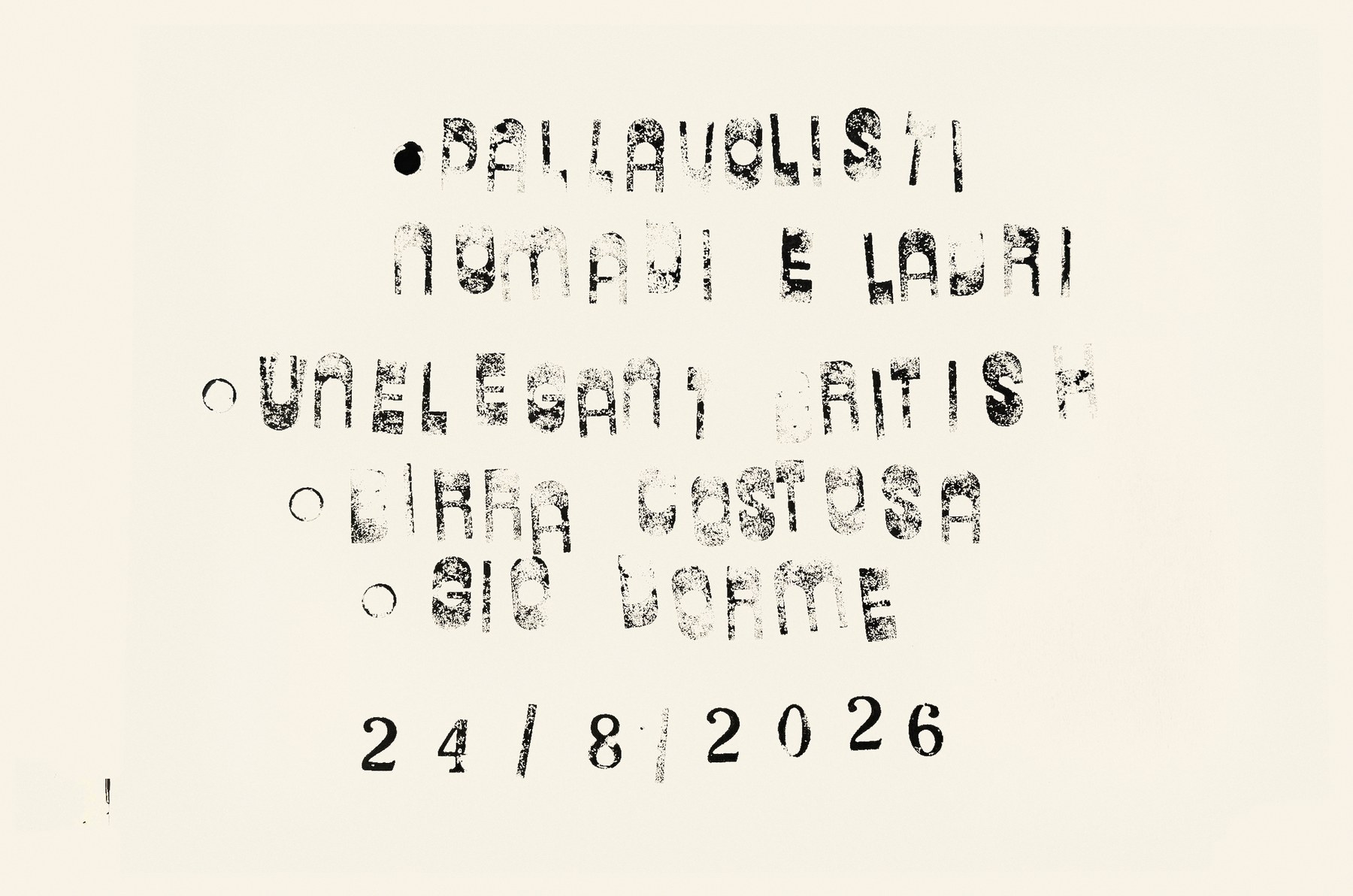 24/8/26