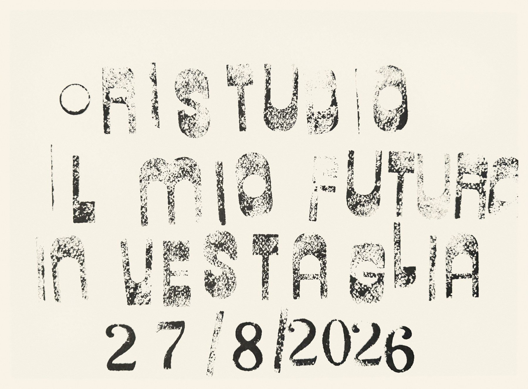 27/8/26