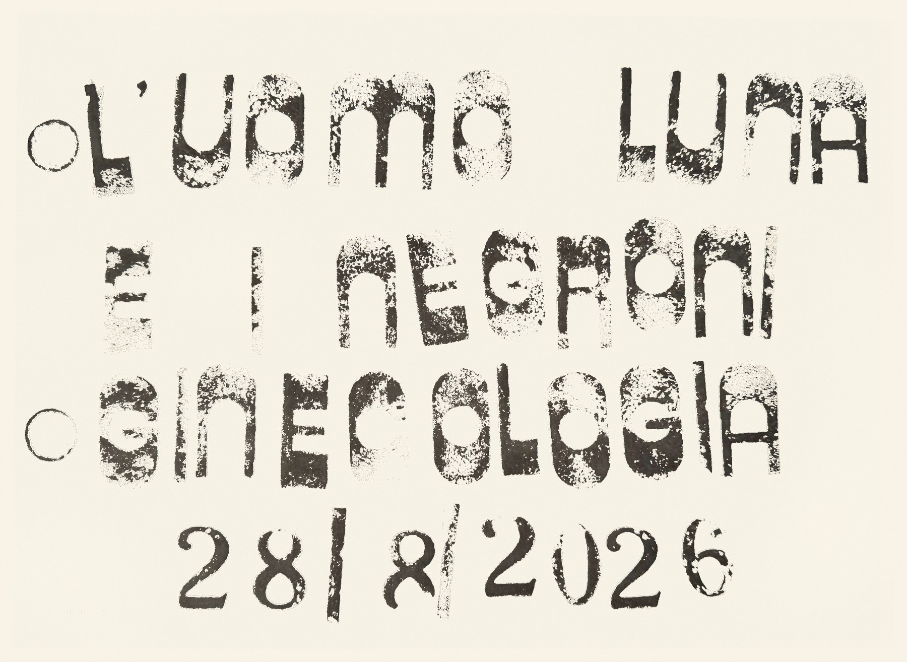 28/8/26