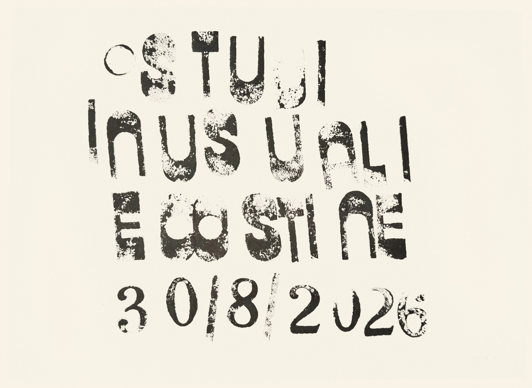 30/8/26