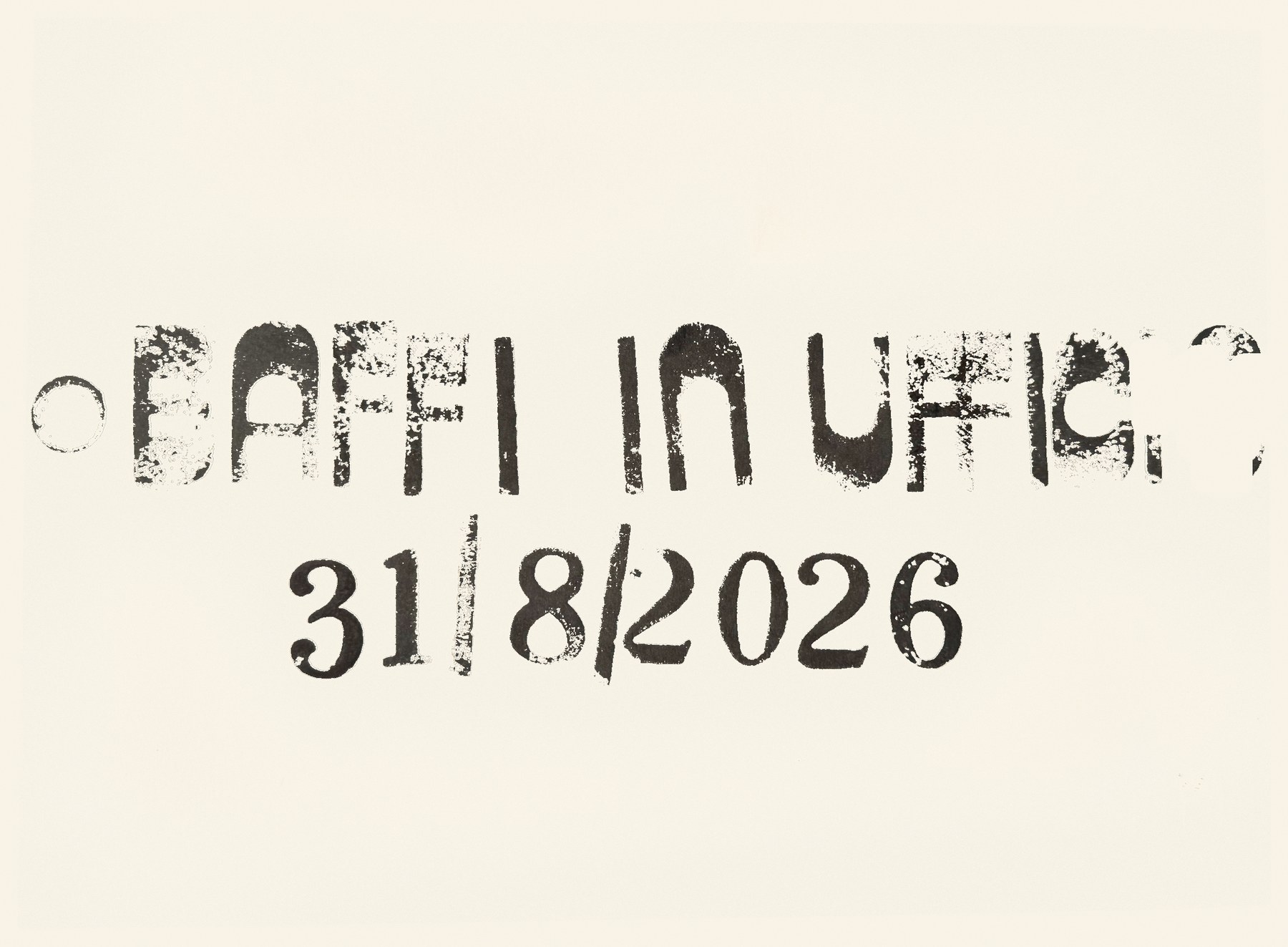 31/8/26