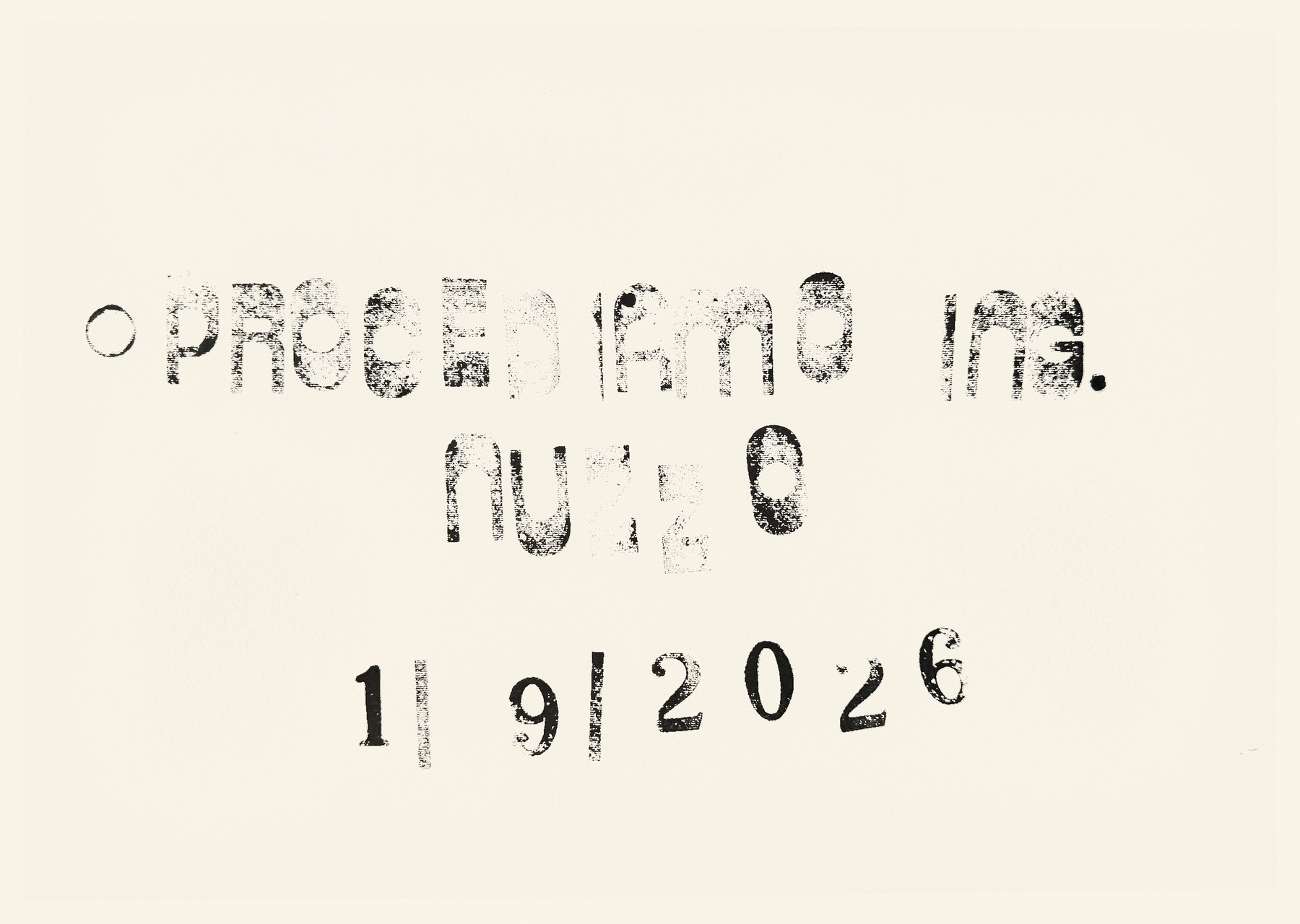 1/9/26