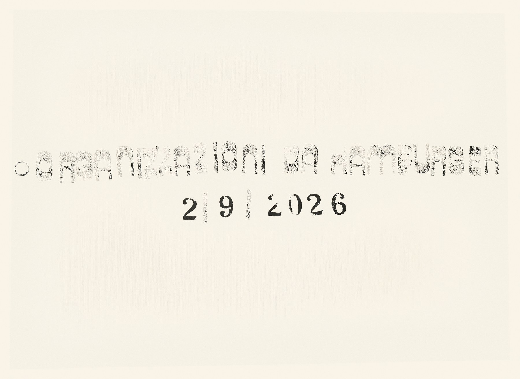 2/9/26