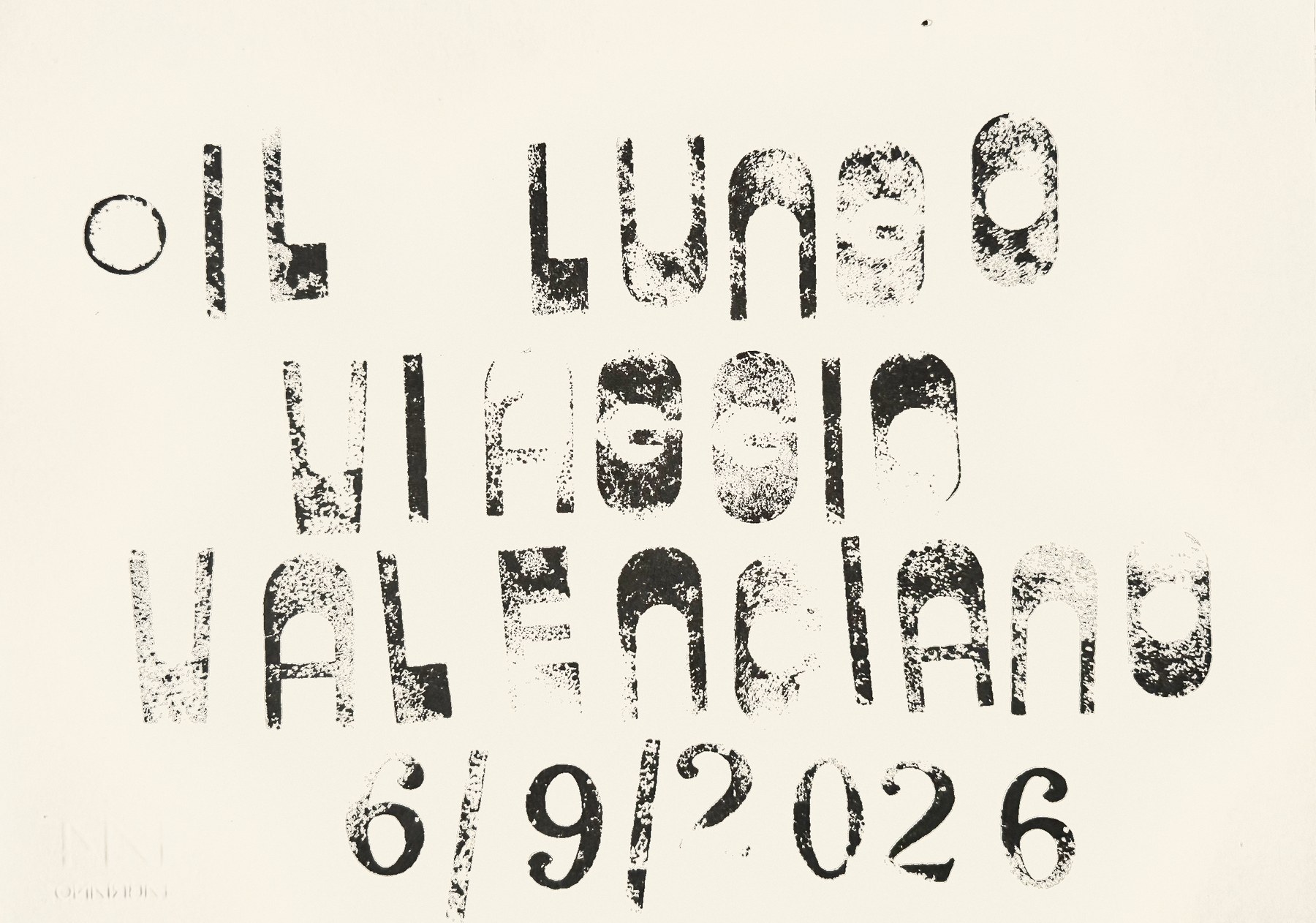6/9/26