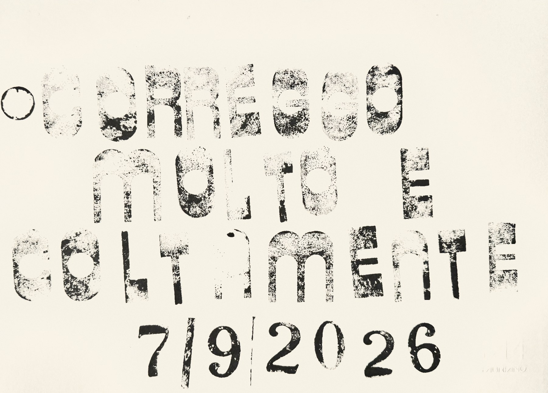 7/9/26