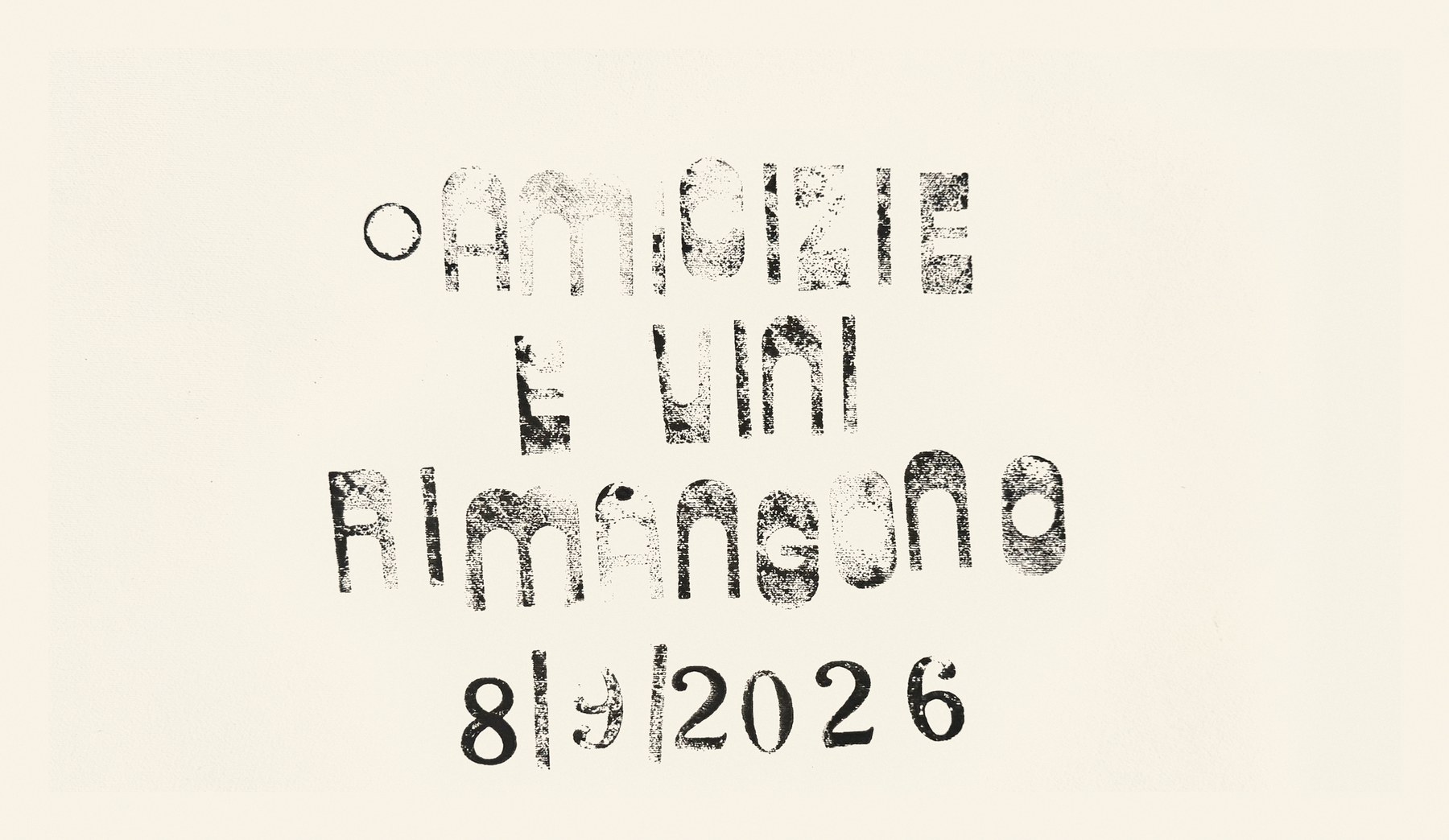 8/9/26